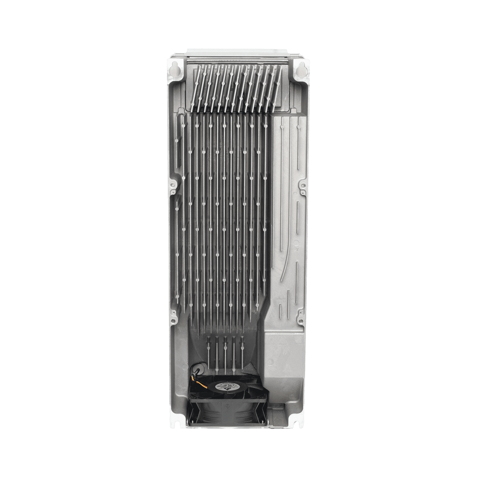 VARIADORES DE FRECUENCIA 3G SmartVFD 460 Vac 30 HP NEMA 1 HVFD3D3C0300G100C - HONEYWELL BMS