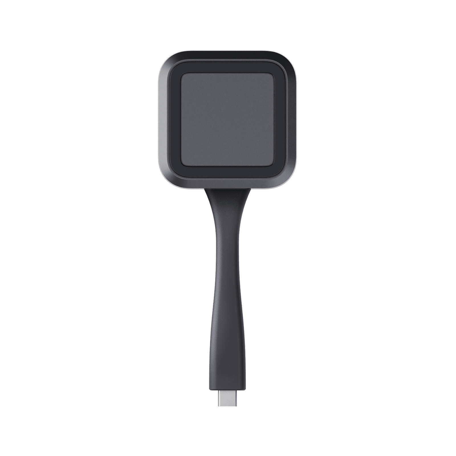 Proyección Inalámbrica – IdeaShare Key para HUAWEI Ideahub (65/75/86 pulgadas), conexión vía USB Tipo C HWA01 - HUAWEI