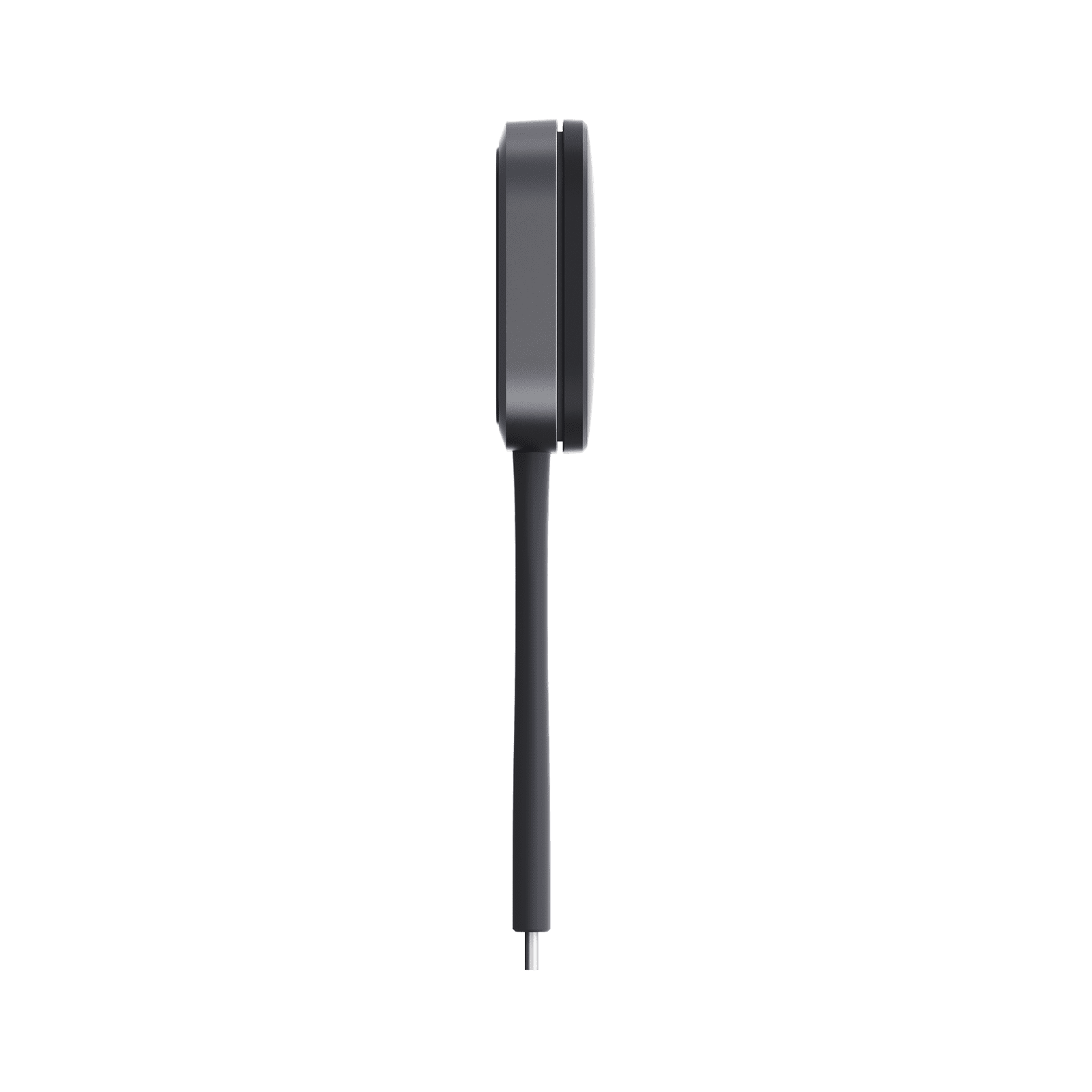 Proyección Inalámbrica – IdeaShare Key para HUAWEI Ideahub (65/75/86 pulgadas), conexión vía USB Tipo C HWA01 - HUAWEI