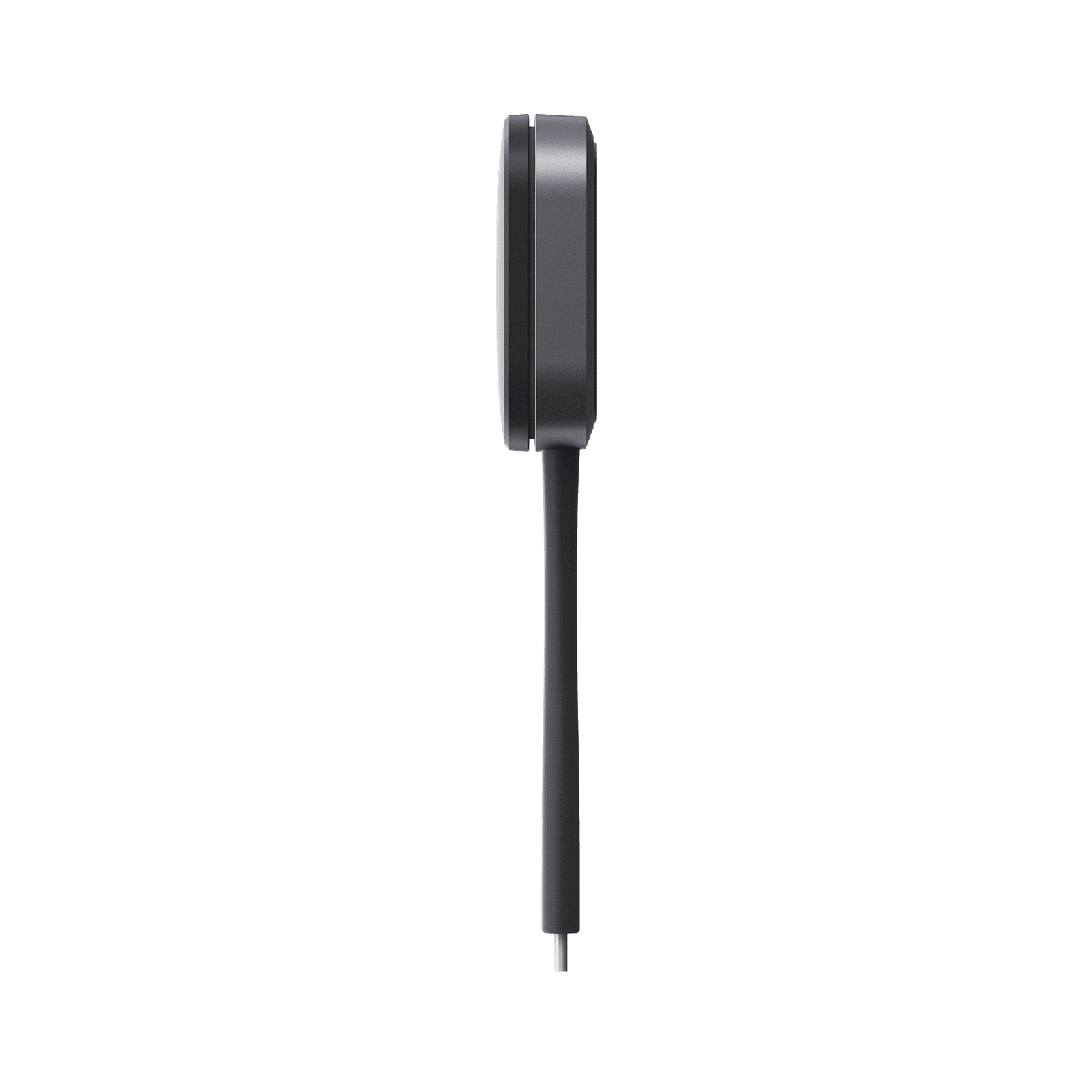Proyección Inalámbrica – IdeaShare Key para HUAWEI Ideahub (65/75/86 pulgadas), conexión vía USB Tipo C HWA01 - HUAWEI