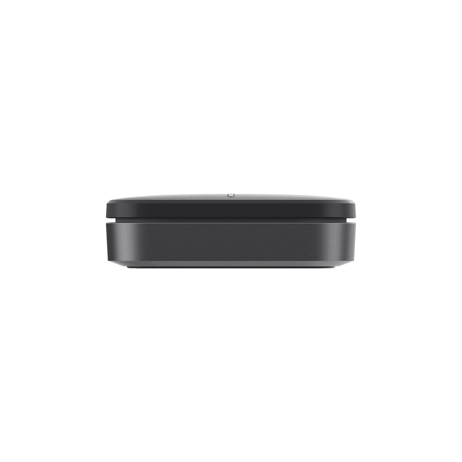 Proyección Inalámbrica – IdeaShare Key para HUAWEI Ideahub (65/75/86 pulgadas), conexión vía USB Tipo C HWA01 - HUAWEI