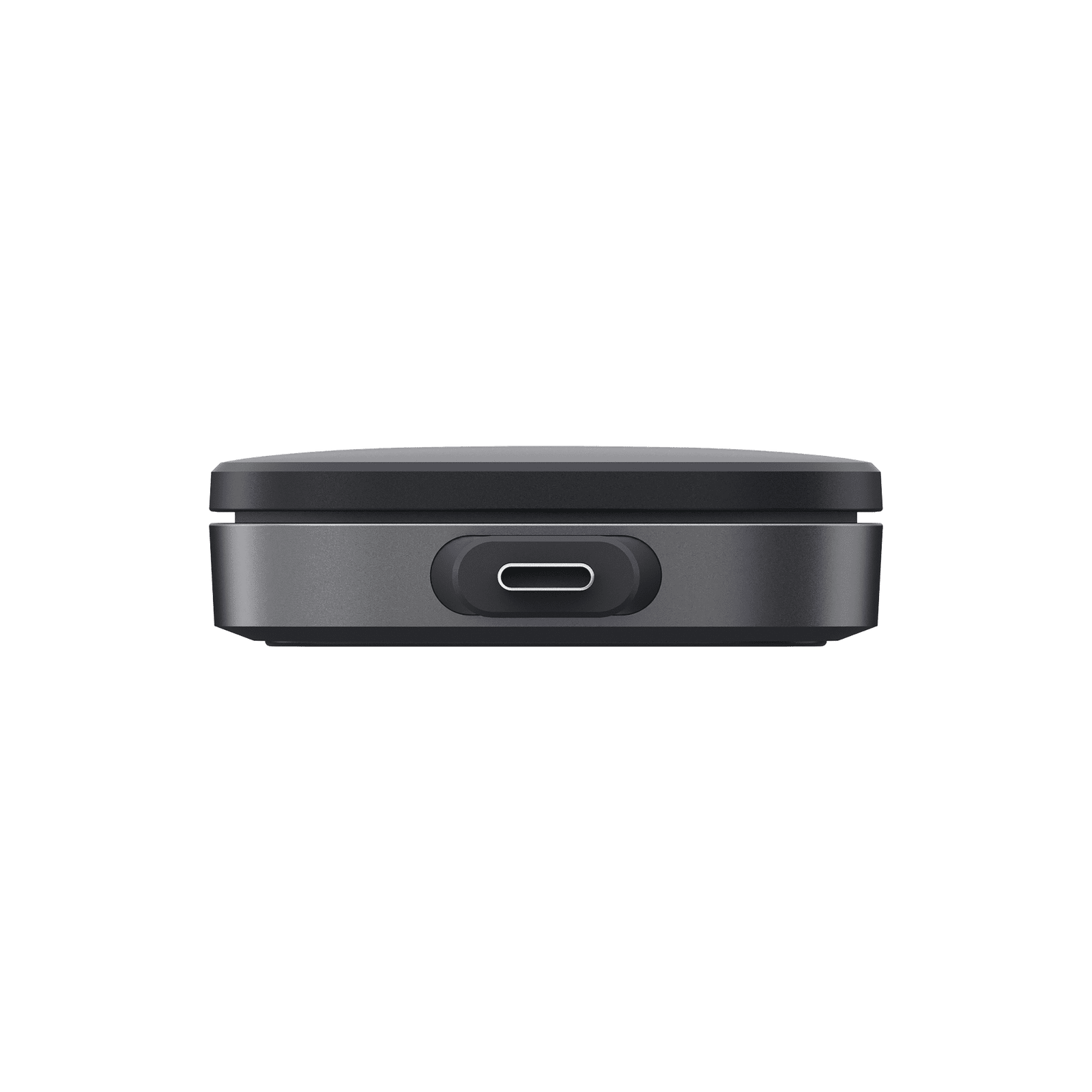 Proyección Inalámbrica – IdeaShare Key para HUAWEI Ideahub (65/75/86 pulgadas), conexión vía USB Tipo C HWA01 - HUAWEI