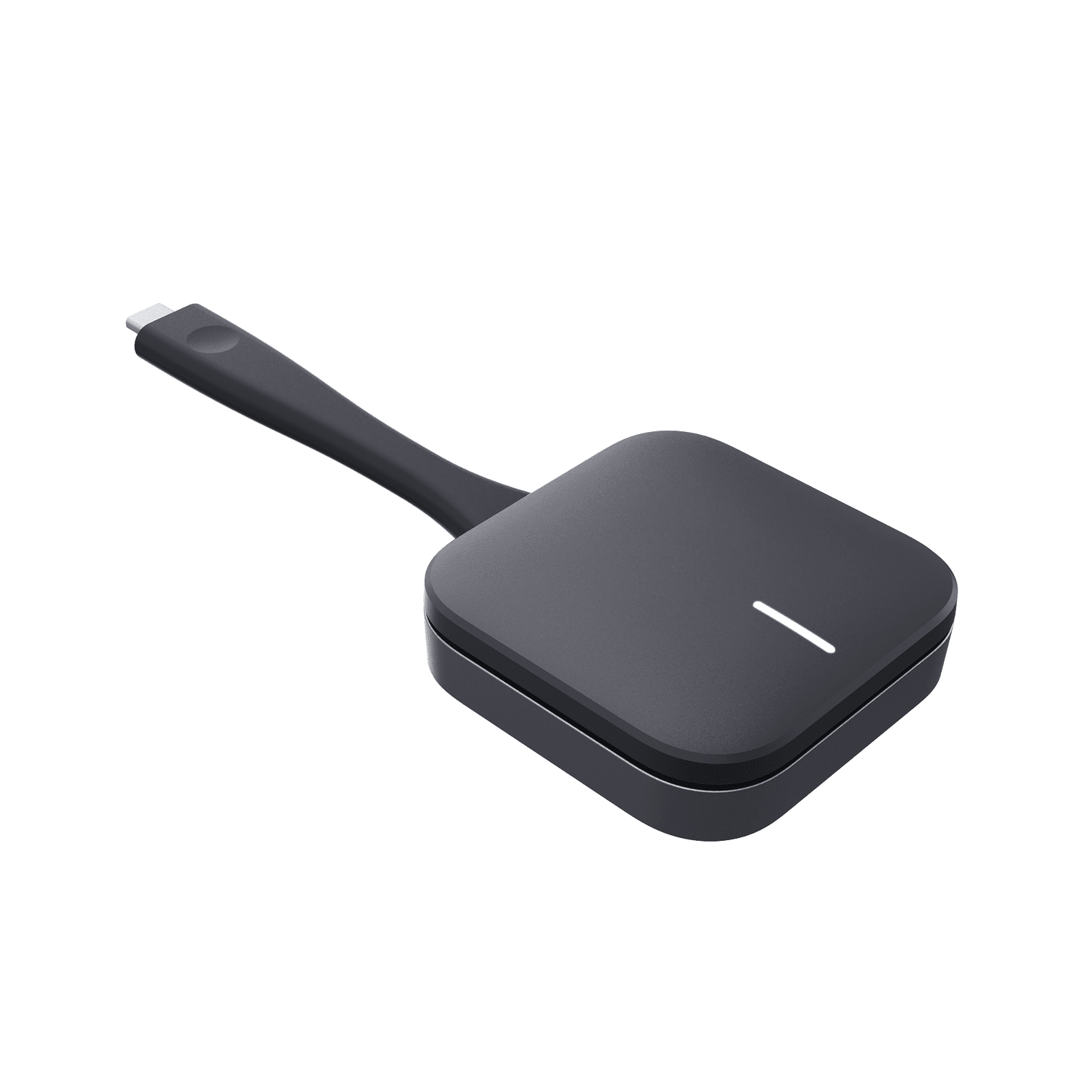 Proyección Inalámbrica – IdeaShare Key para HUAWEI Ideahub (65/75/86 pulgadas), conexión vía USB Tipo C HWA01 - HUAWEI
