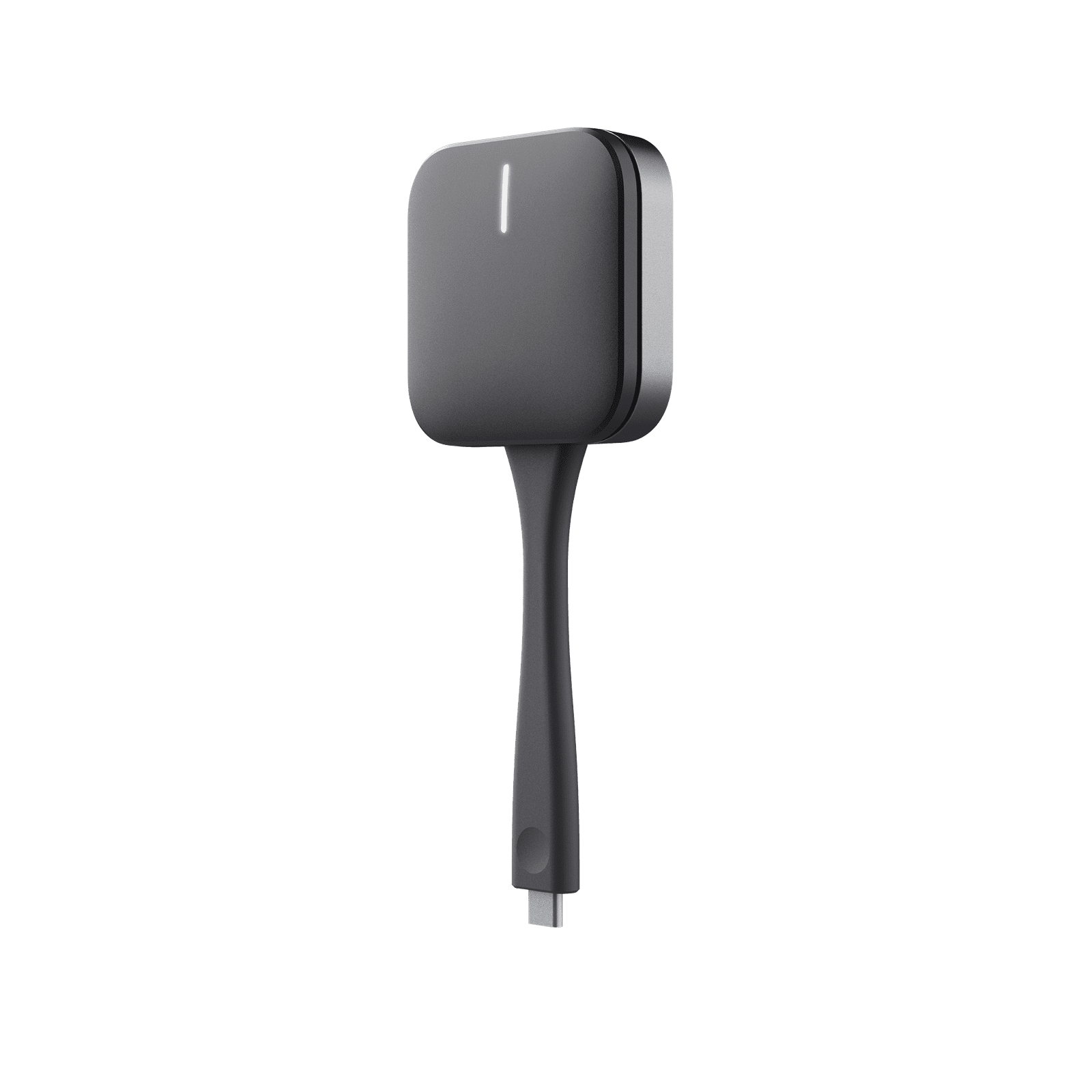 Proyección Inalámbrica – IdeaShare Key para HUAWEI Ideahub (65/75/86 pulgadas), conexión vía USB Tipo C HWA01 - HUAWEI