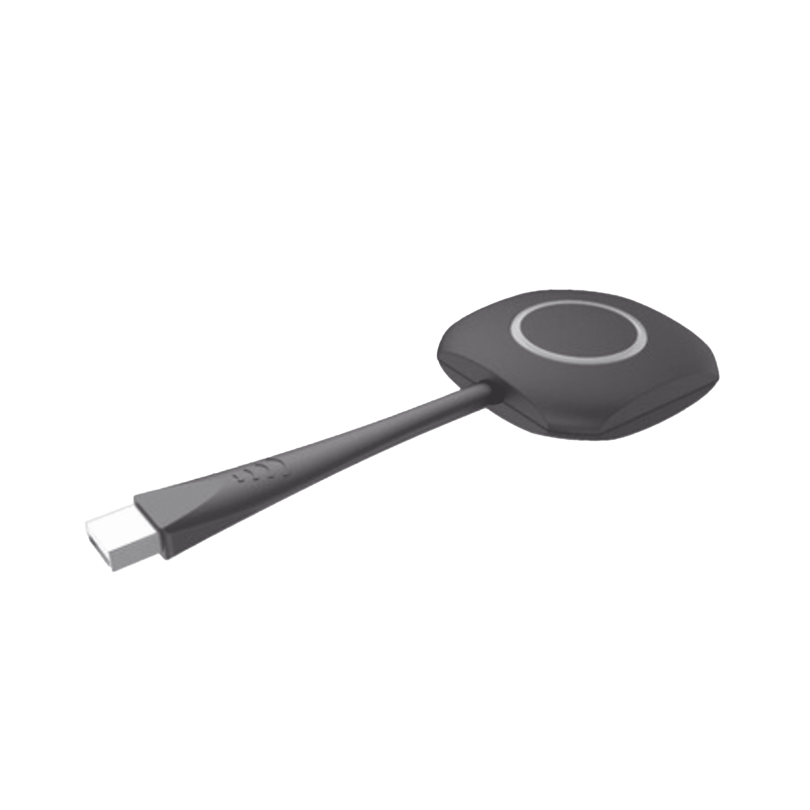 Proyección Inalámbrica – IdeaShare Key para HUAWEI Ideahub (65/75/86 pulgadas), conexión vía USB Tipo C HWA01 - HUAWEI