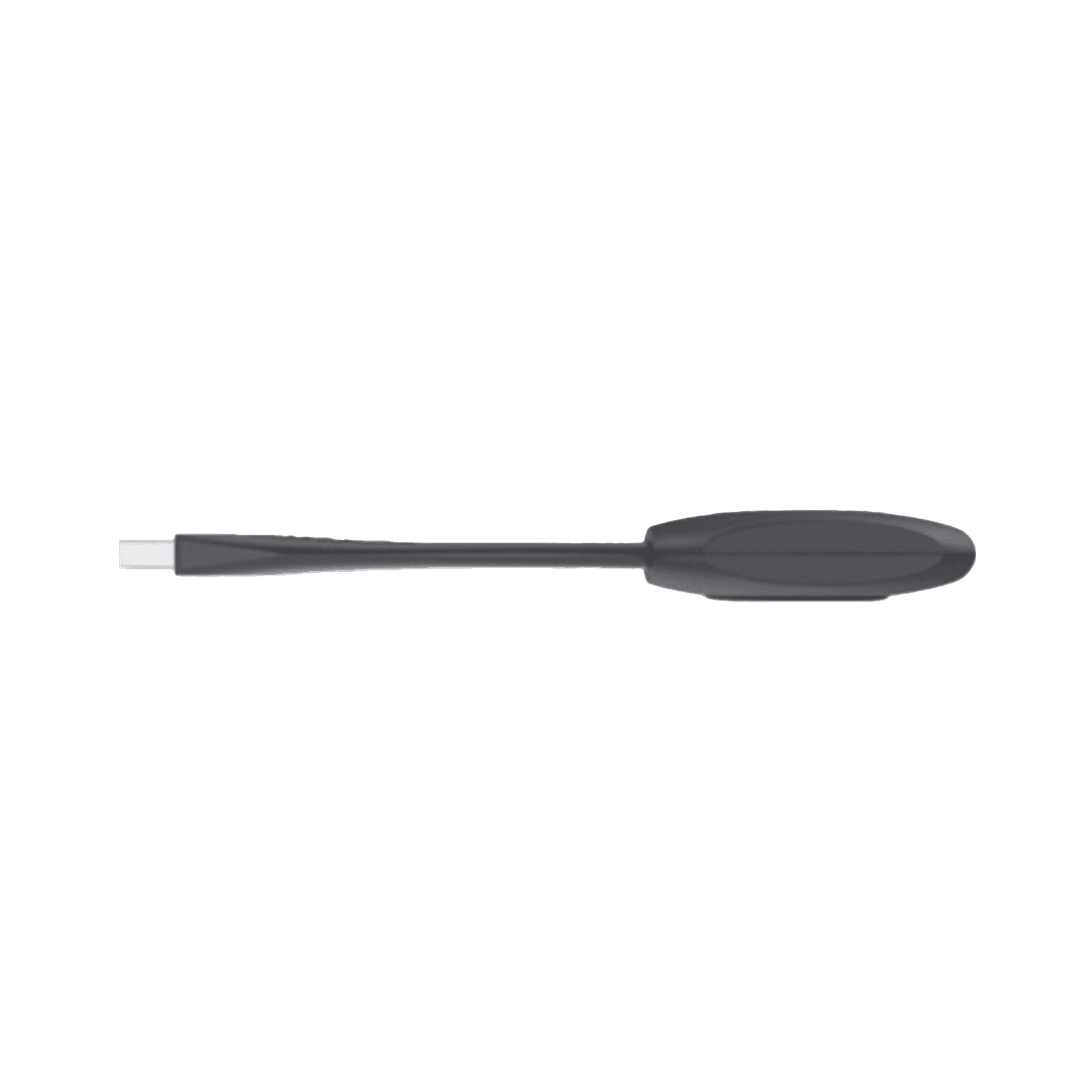 Proyección Inalámbrica – IdeaShare Key para HUAWEI Ideahub (65/75/86 pulgadas), conexión vía USB Tipo C HWA01 - HUAWEI