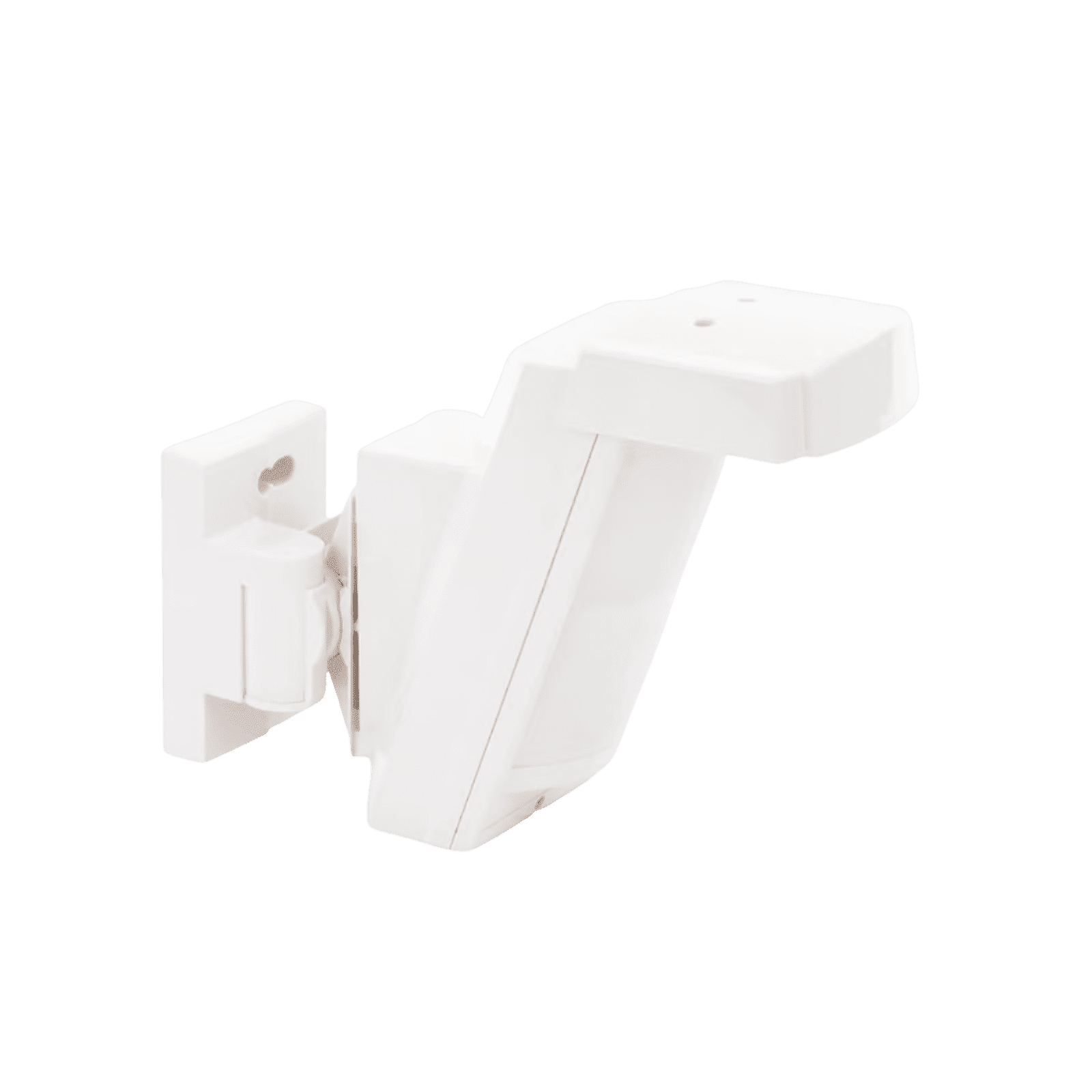 Detector de Movimiento / 100% Exterior / Cableado / Hasta 12 metros a 85° de cobertura/ Instalación a 3 metros / Compatible con cualquier panel de alarma HX-40 - OPTEX