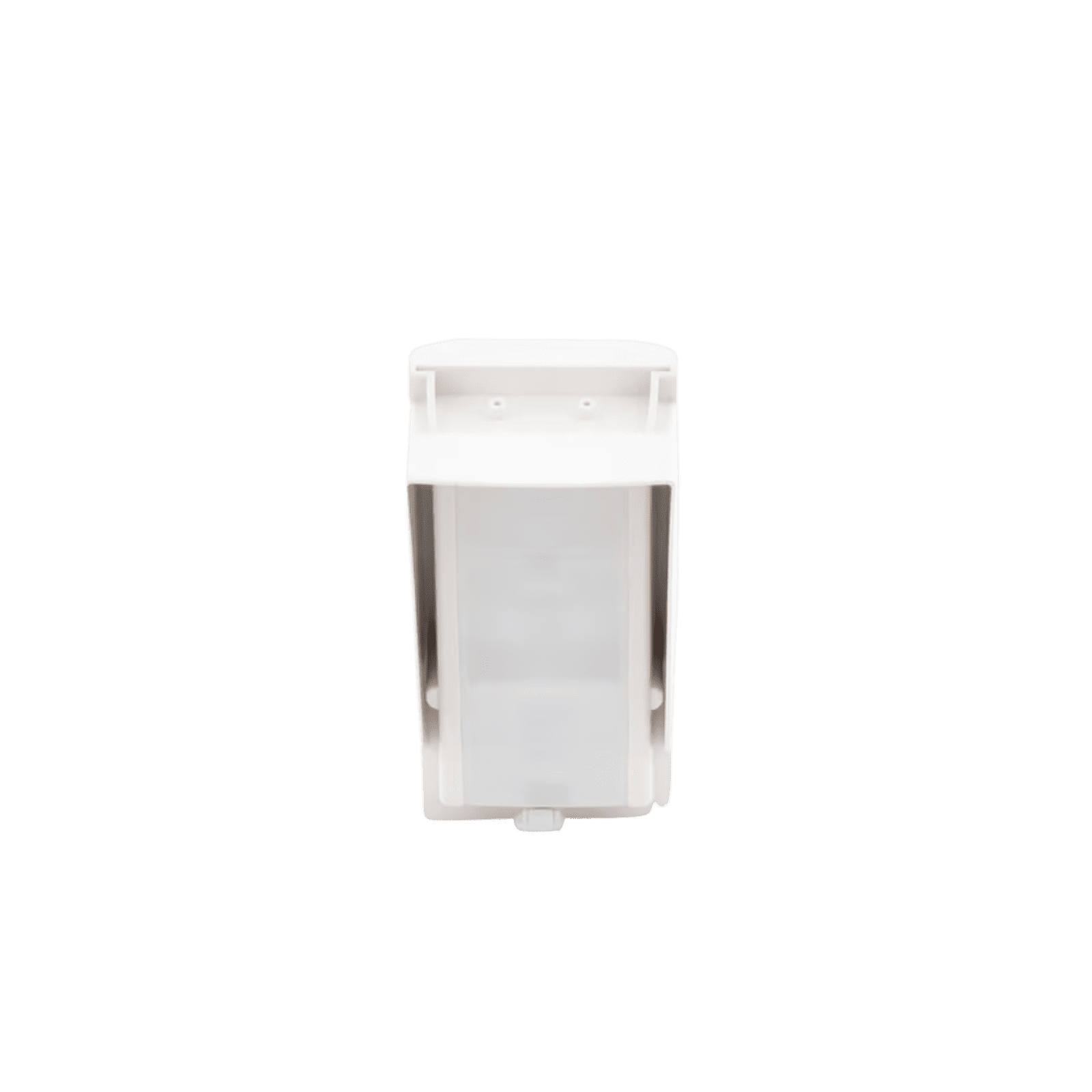 Detector de Movimiento / 100% Exterior / Inalambrico (Alimentacion) / Hasta 24 metros / Instalación a 3 metros / Compatible con cualquier panel de alarma HX80NRAM - OPTEX