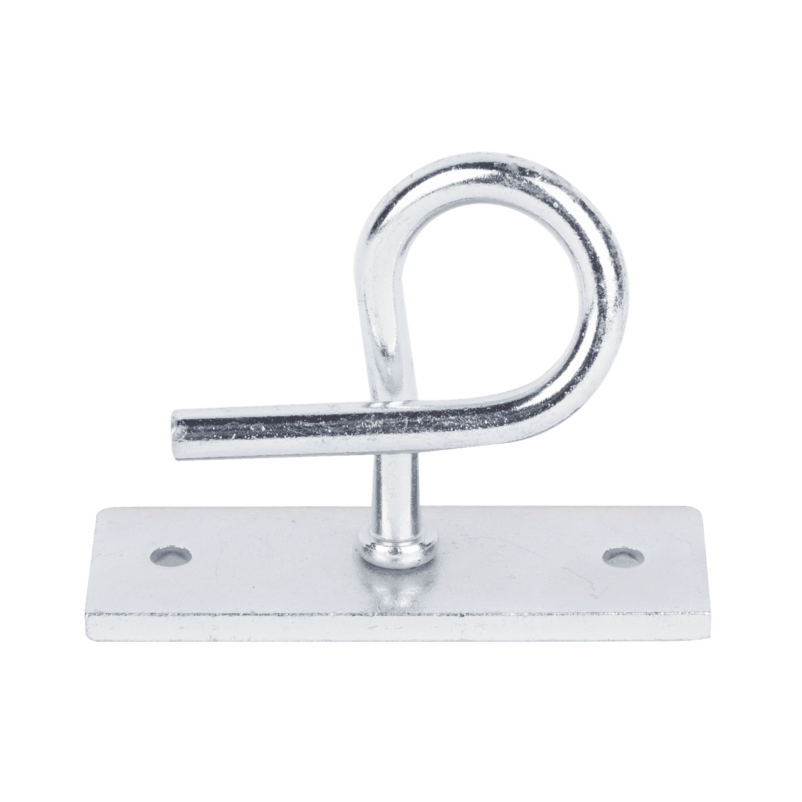 Herraje de Sujeción a Pared o Poste para Remates Drop LP-GTC - LINKEDPRO BY EPCOM