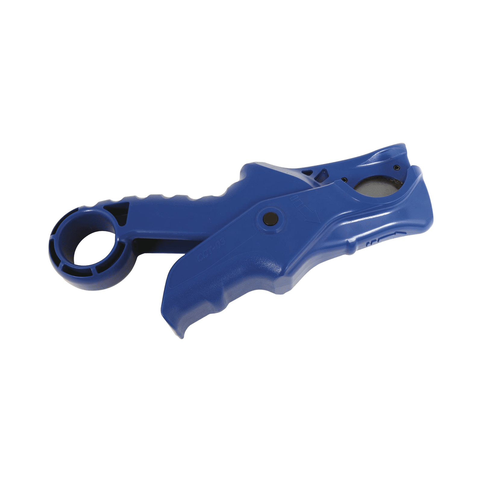 Herramienta de Corte para Cable Coaxial. Compatible desde LMR-100 hasta LMR-900 CCT-03 - Times Microwave