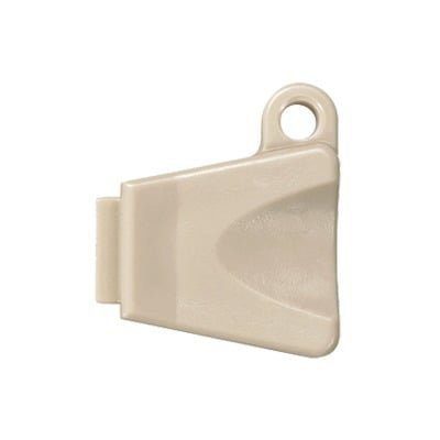 Herramienta de Fácil Terminación, para Jacks Estilo Leadframe de Panduit CJT - PANDUIT