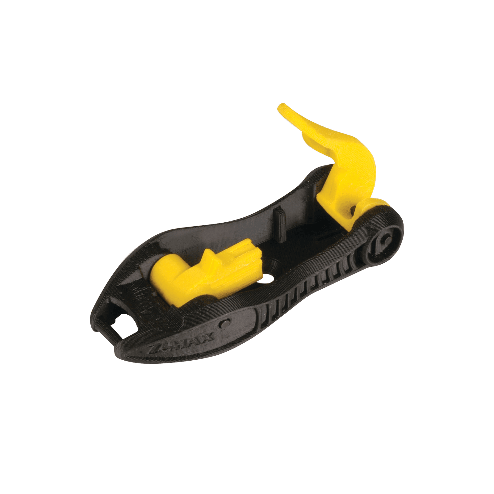 Herramienta de Terminación para conectores Z-MAX Z-TOOL - SIEMON