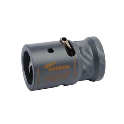 Herramienta manual para despuntar cable Heliax de 7/8″ 78-HPT - ANDREW / COMMSCOPE