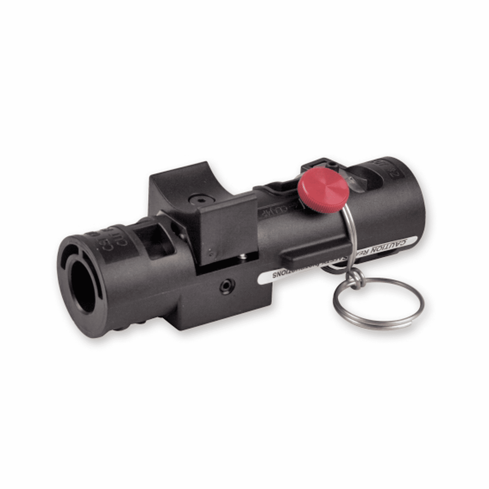 Herramienta para Preparación de Cable LMR-600 CST-600 - Times Microwave