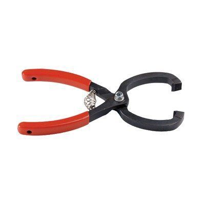 Herramienta para ensamblar sujetadores de presión serie SSH SHT-4 - ANDREW / COMMSCOPE