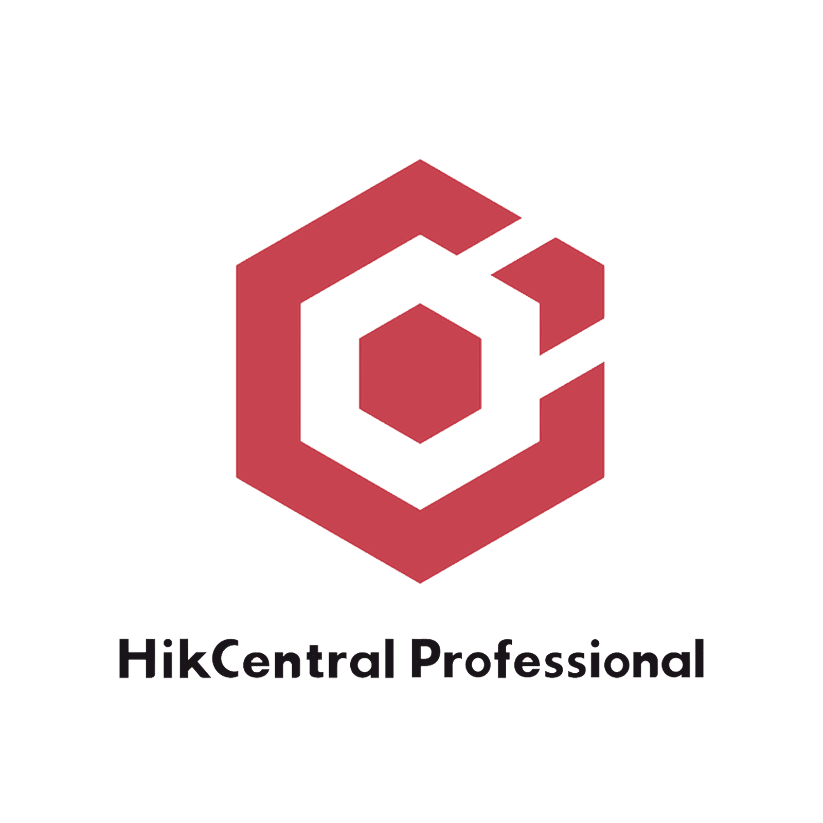 HikCentral Professional / Licencia Añade 1 Panel de Alarma Hikvision (HikCentral-P-AlarmPanel-1Unit) HC-P-ALARMPANEL/1U - HIKVISION