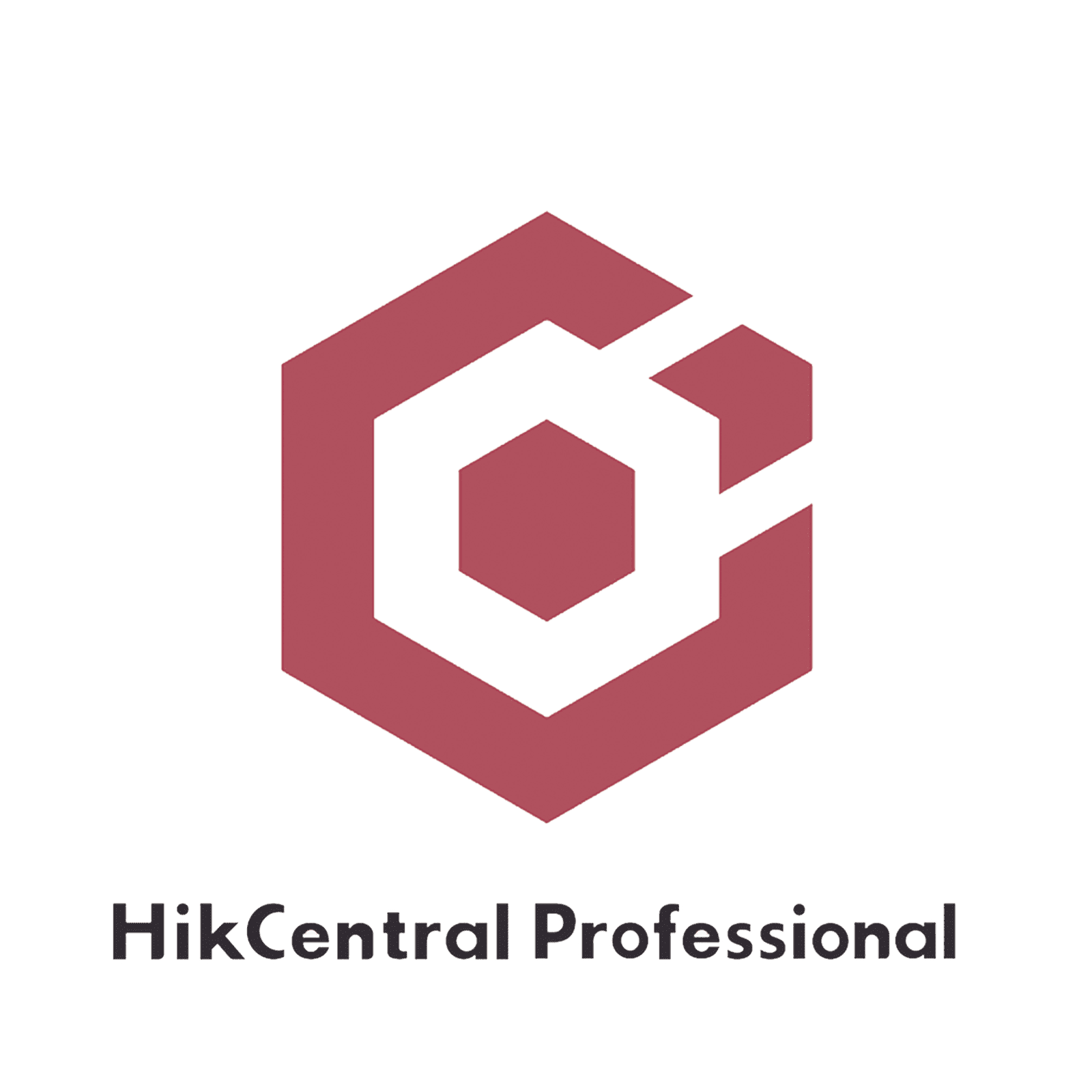 HikCentral Professional / Licencia Añade 1 Puerta al Sistema de Control de Acceso (HikCentral-P-ACS-1Door) HC-ACS/1D - HIKVISION