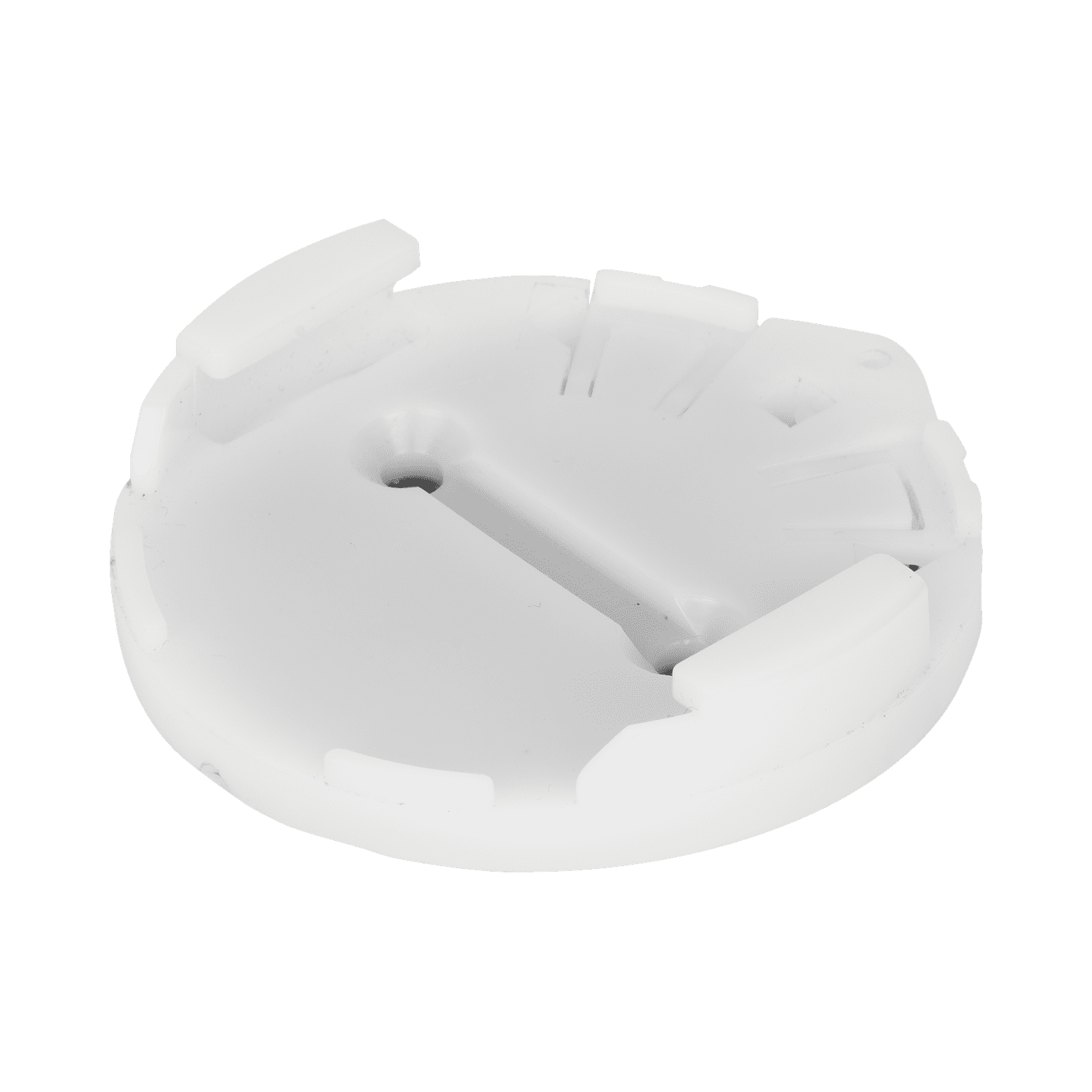 Holder para Sensores BLUEPUCK / Magnetico / Temperatura y humedad / Movimiento / Id / PIR PUCKHOLDER - ELA Innovation