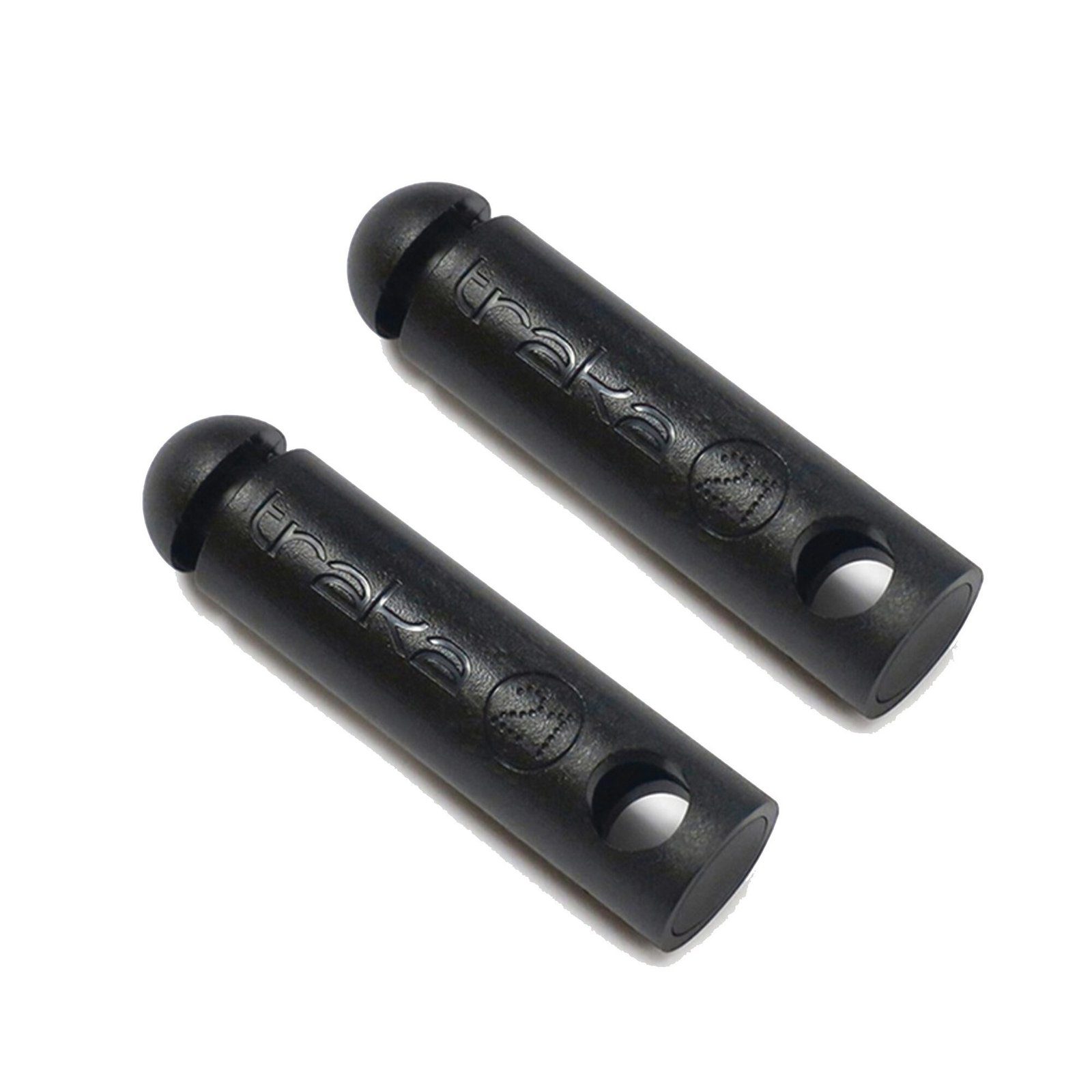 I-FOB  Para llaves para uso con gabinete EA100117 MX105280 - MEDECO - ASSA ABLOY