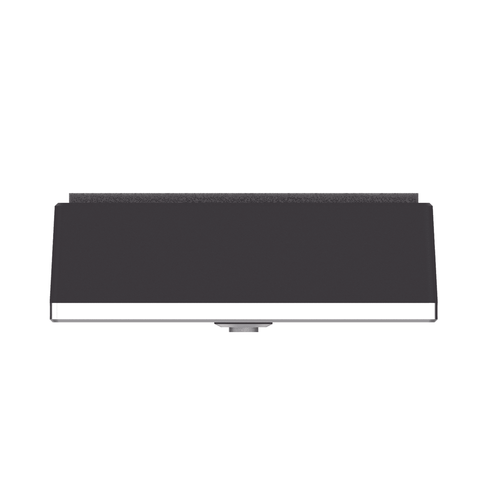 Video Intercomunicador IP, 2 líneas SIP, 2 relevadores con botón para llamada, Onvif, anti-vandálico, PoE, IP65 e IK10, PoE I16SV - FANVIL
