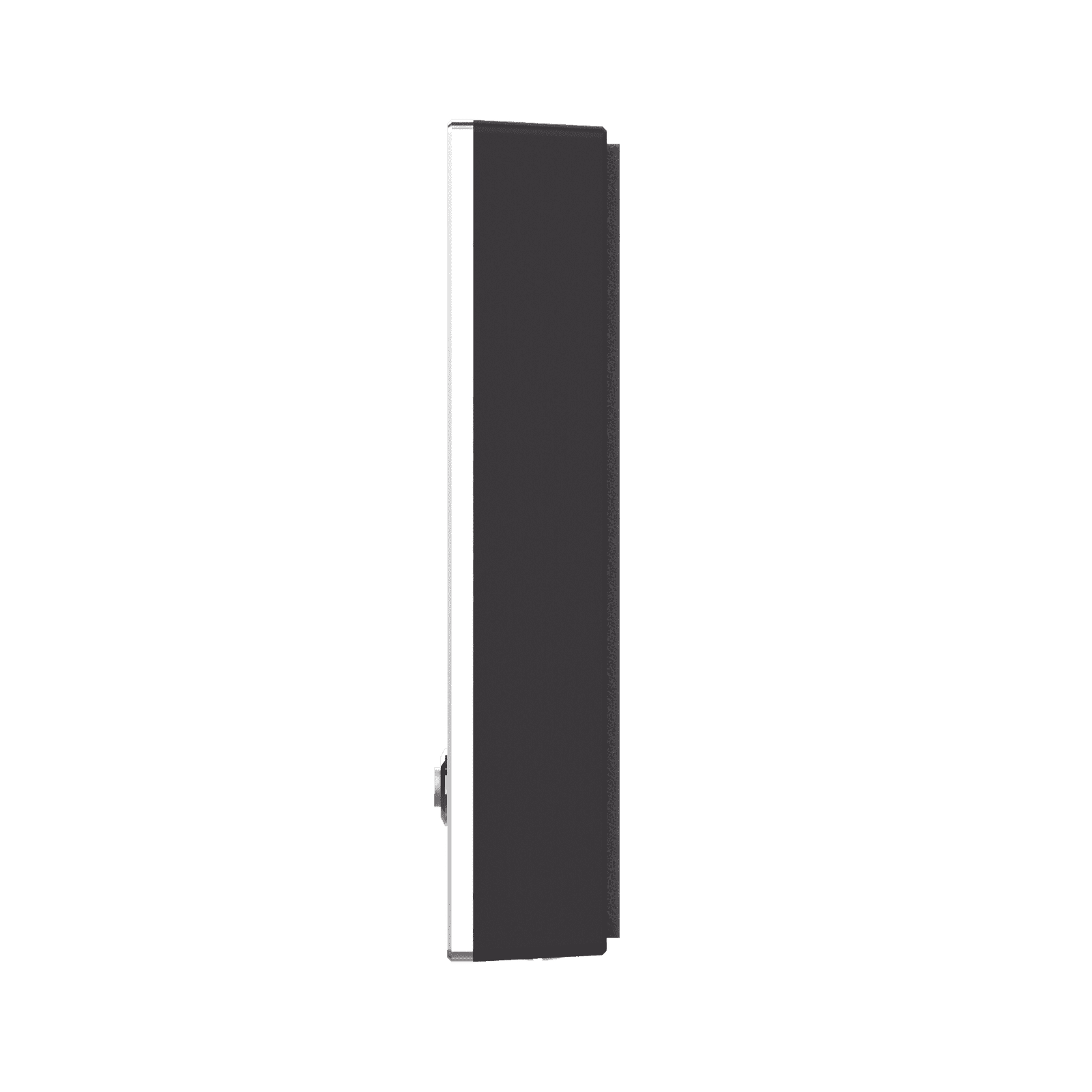 Video Intercomunicador IP, 2 líneas SIP, 2 relevadores con botón para llamada, Onvif, anti-vandálico, PoE, IP65 e IK10, PoE I16SV - FANVIL