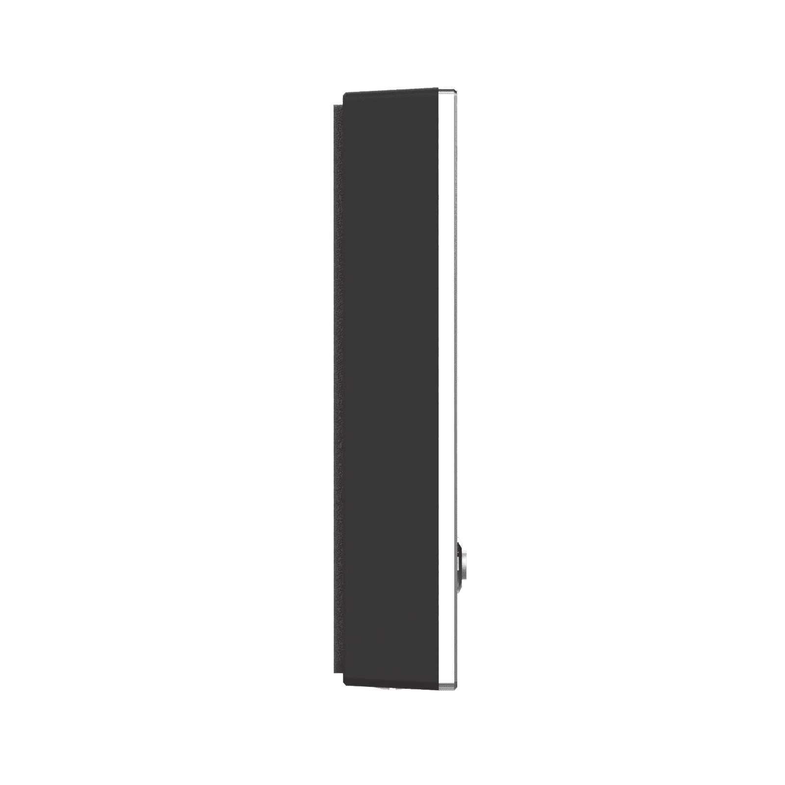Video Intercomunicador IP, 2 líneas SIP, 2 relevadores con botón para llamada, Onvif, anti-vandálico, PoE, IP65 e IK10, PoE I16SV - FANVIL
