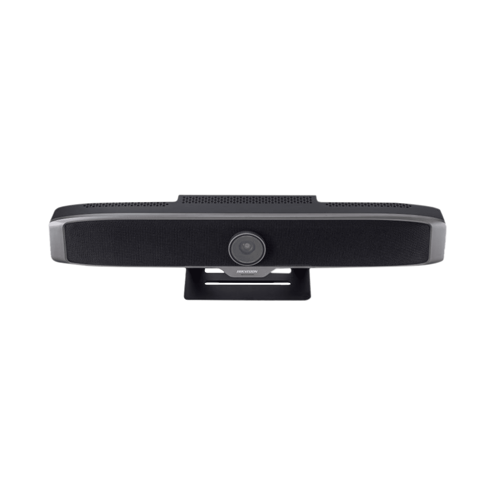 Cámara Inteligente Para Conferencias de 4K / USB / Plug and Play / Autoenfoque / Seguimiento al Hablante / Encuadre Automatico / Cable de 5 Metros USB IDS-UVC-X28 - HIKVISION