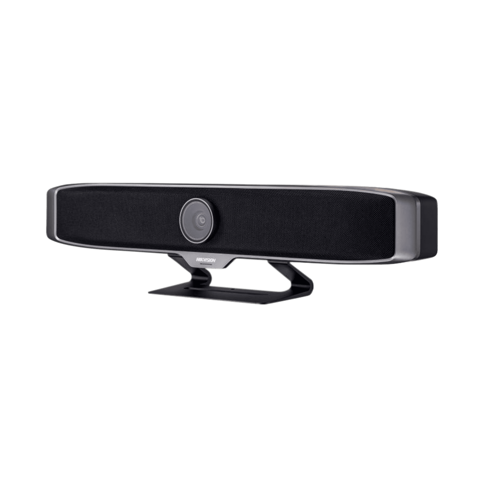 Cámara Inteligente Para Conferencias de 4K / USB / Plug and Play / Autoenfoque / Seguimiento al Hablante / Encuadre Automatico / Cable de 5 Metros USB IDS-UVC-X28 - HIKVISION
