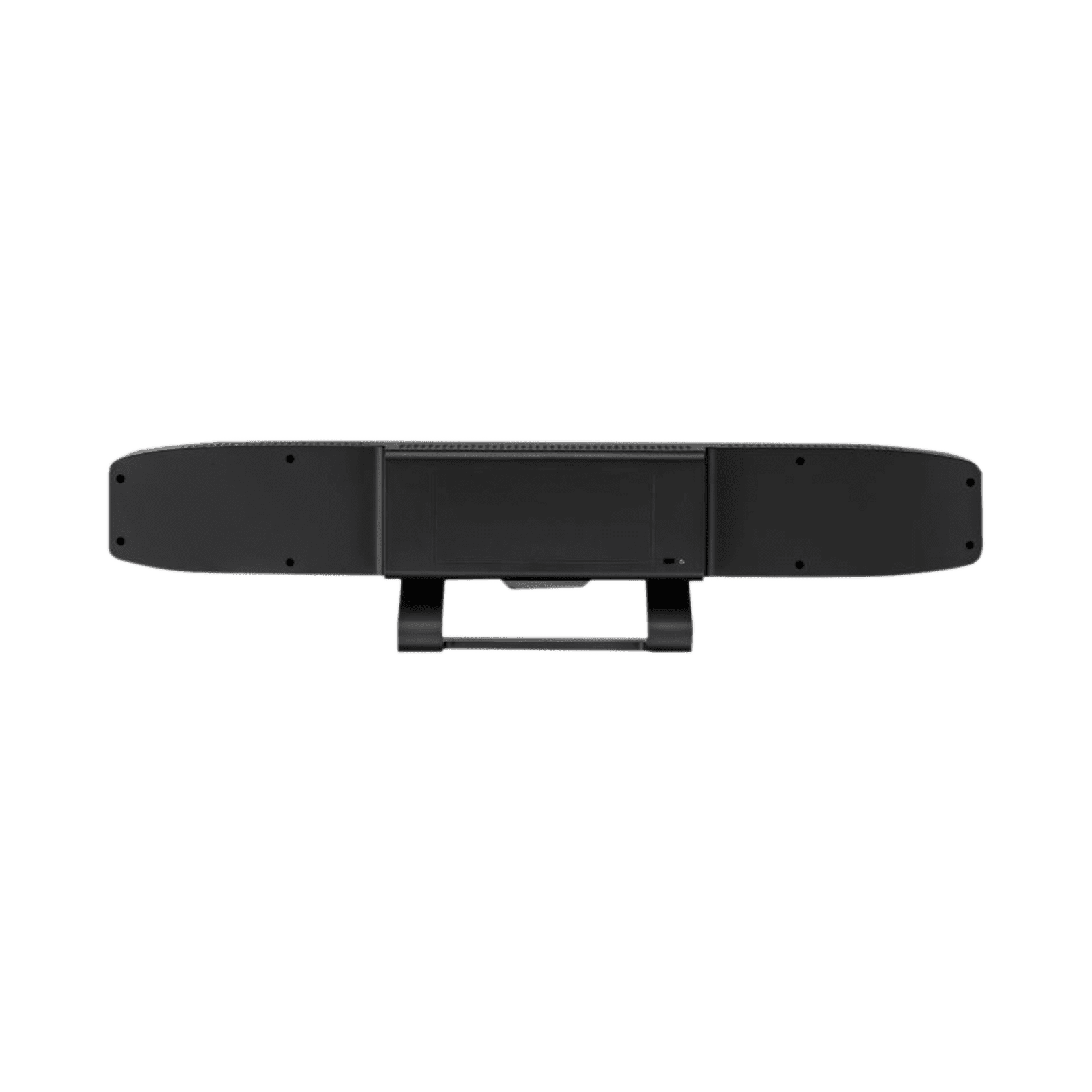 Cámara Inteligente Para Conferencias de 4K / USB / Plug and Play / Autoenfoque / Seguimiento al Hablante / Encuadre Automatico / Cable de 5 Metros USB IDS-UVC-X28 - HIKVISION