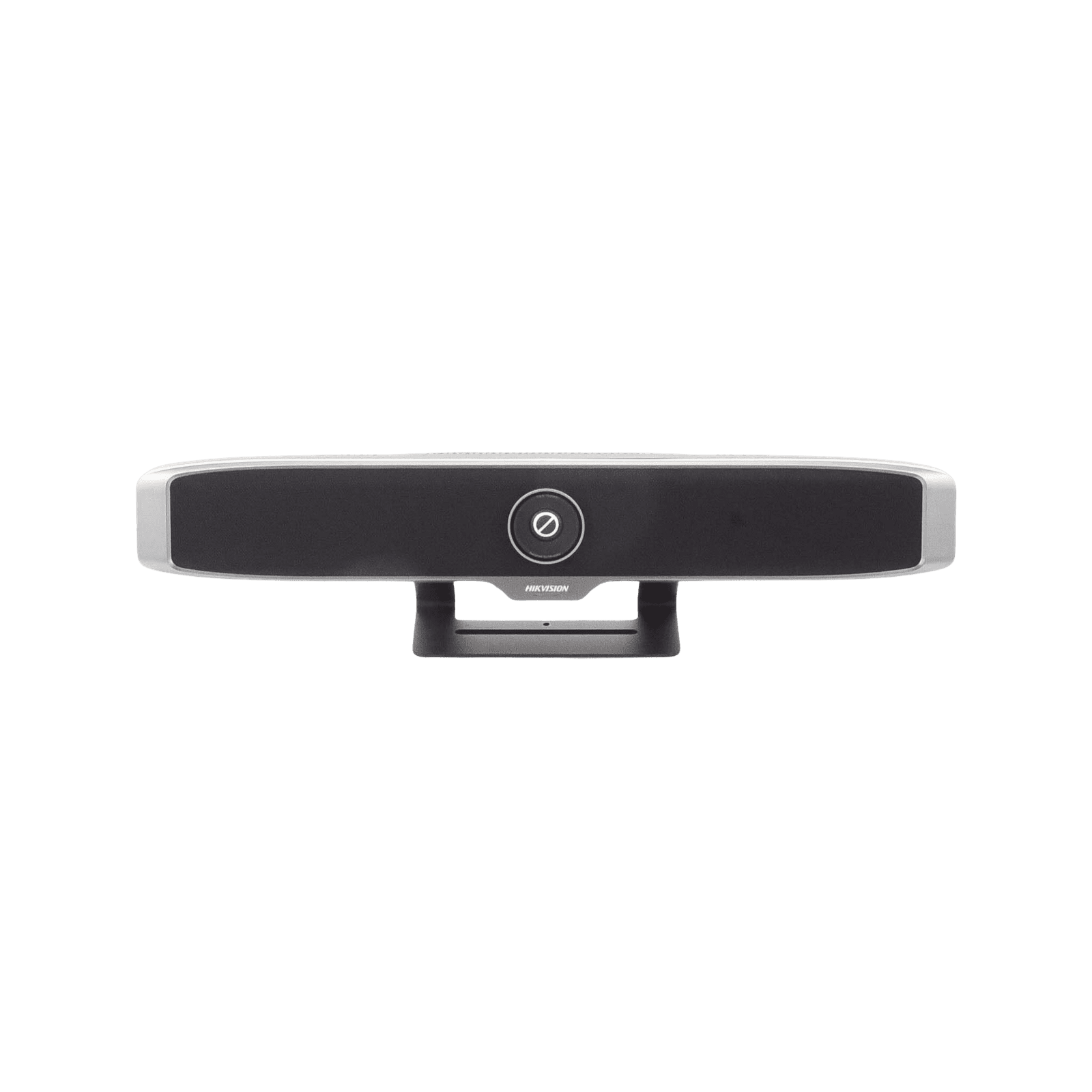 Cámara Inteligente Para Conferencias de 4K / USB / Plug and Play / Autoenfoque / Seguimiento al Hablante / Encuadre Automatico / Cable de 5 Metros USB IDS-UVC-X28 - HIKVISION