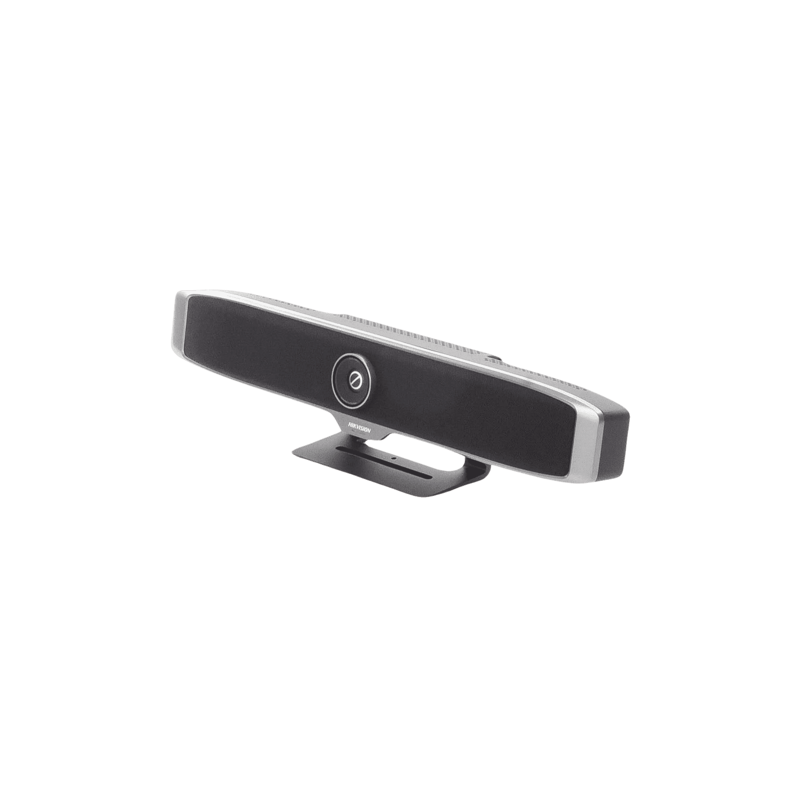 Cámara Inteligente Para Conferencias de 4K / USB / Plug and Play / Autoenfoque / Seguimiento al Hablante / Encuadre Automatico / Cable de 5 Metros USB IDS-UVC-X28 - HIKVISION