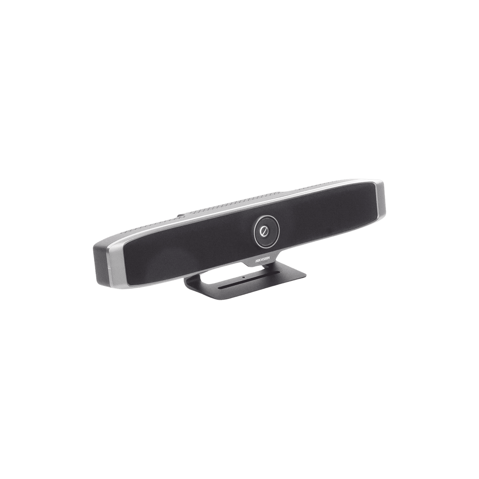 Cámara Inteligente Para Conferencias de 4K / USB / Plug and Play / Autoenfoque / Seguimiento al Hablante / Encuadre Automatico / Cable de 5 Metros USB IDS-UVC-X28 - HIKVISION