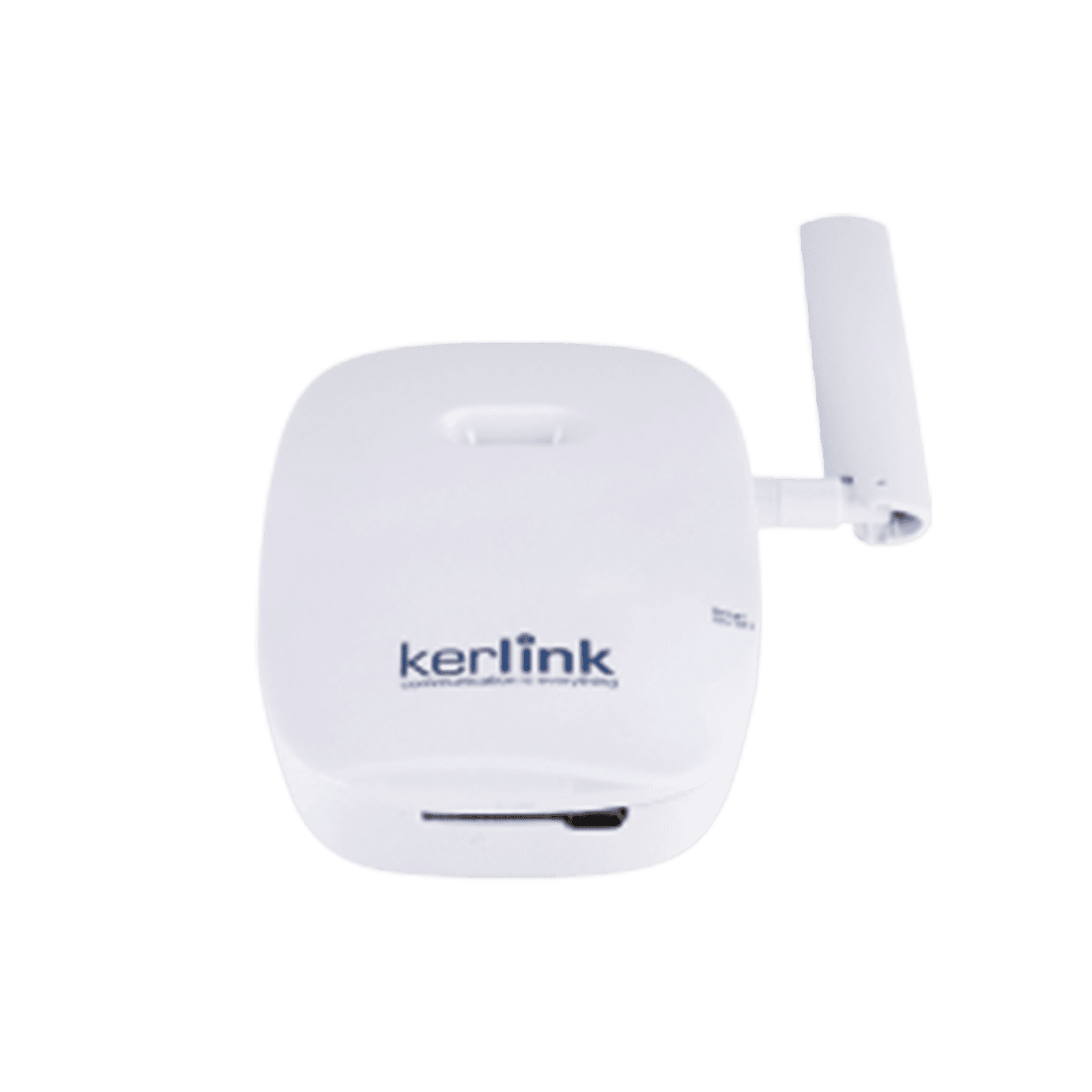 Gateway LoRaWAN Para el Internet de Las Cosas. IFEMTOCELL-EVOLUTION - KERLINK
