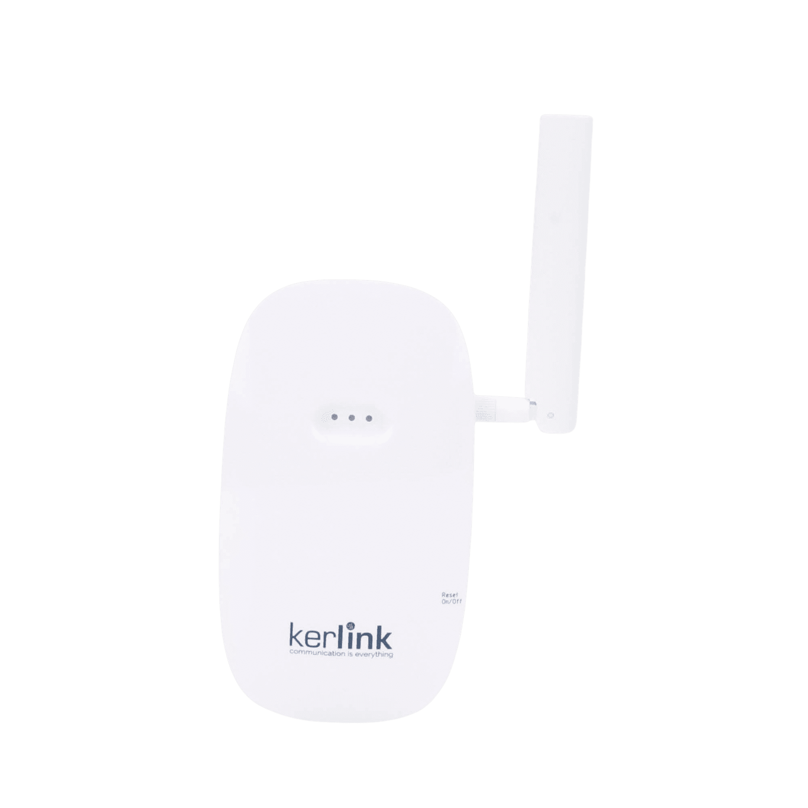 Gateway LoRaWAN Para el Internet de Las Cosas. IFEMTOCELL-EVOLUTION - KERLINK