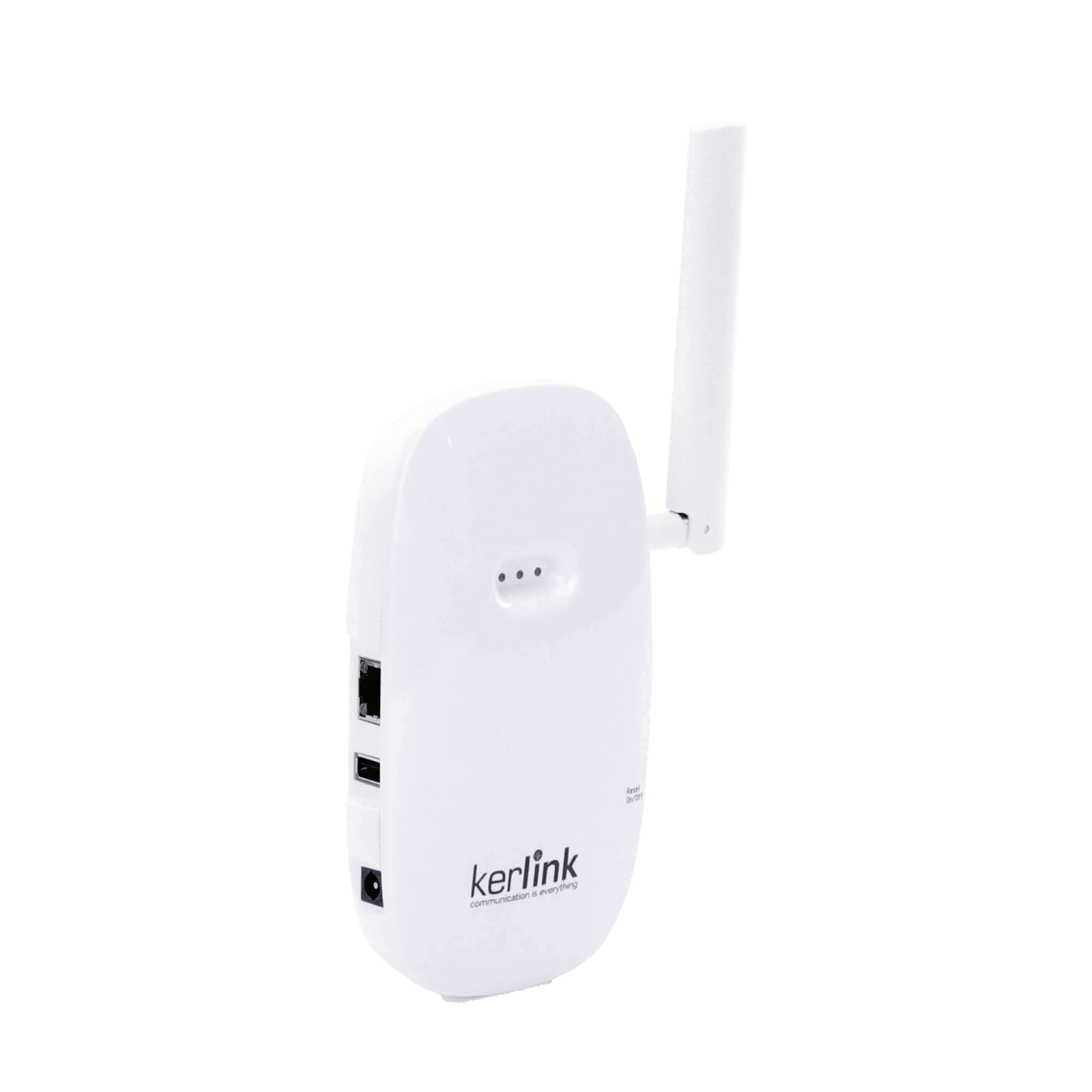Gateway LoRaWAN Para el Internet de Las Cosas. IFEMTOCELL-EVOLUTION - KERLINK