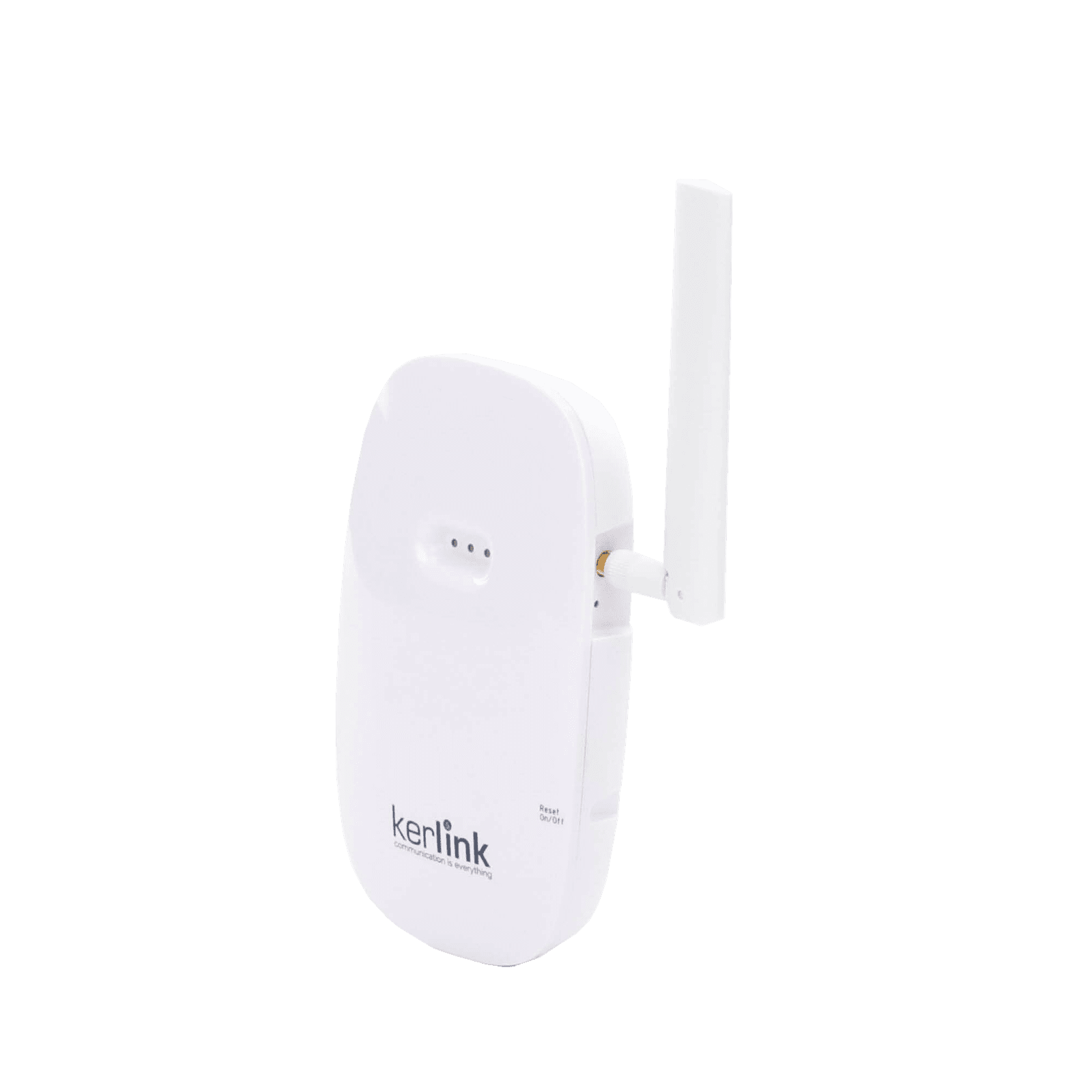 Gateway LoRaWAN Para el Internet de Las Cosas. IFEMTOCELL-EVOLUTION - KERLINK
