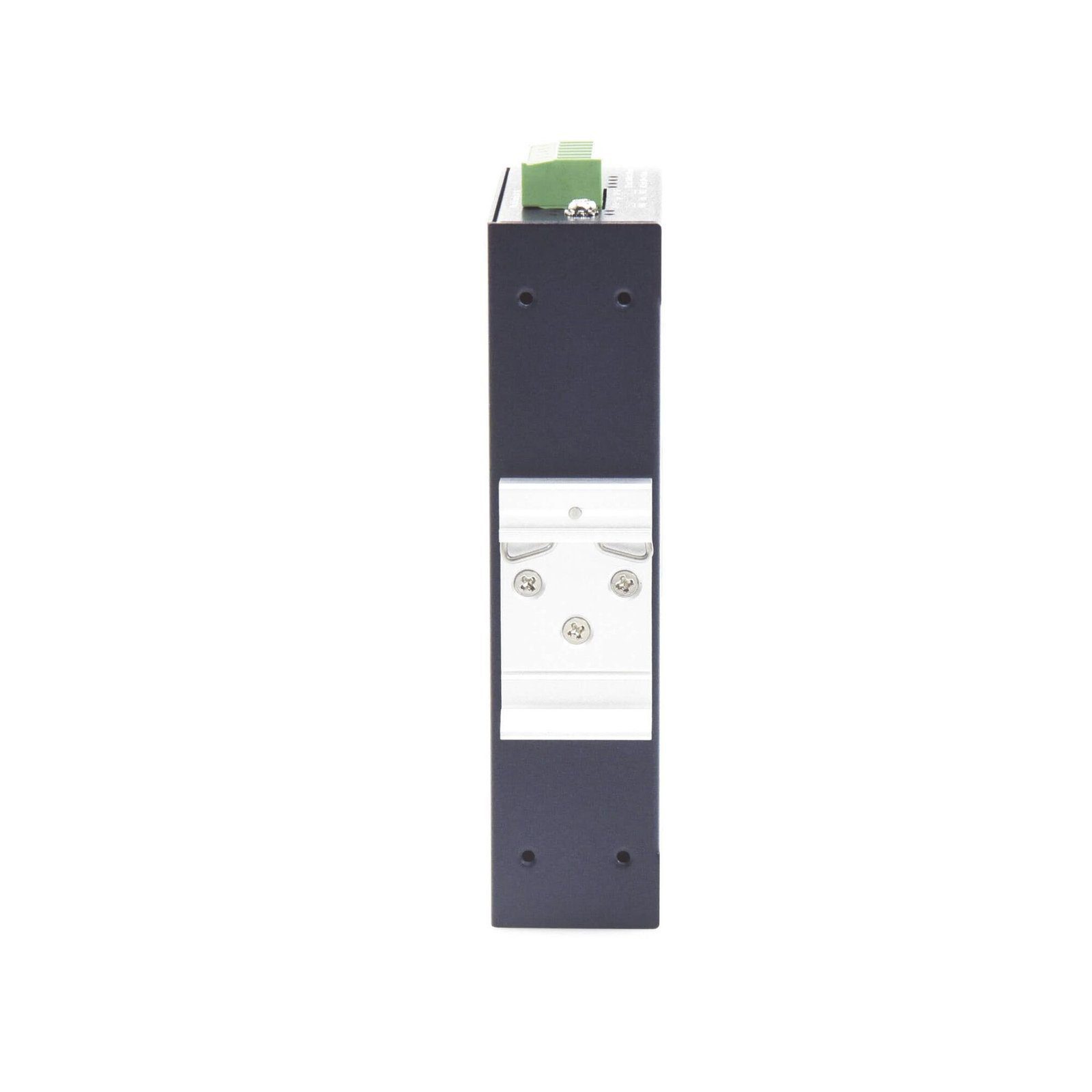 Switch Industrial Administrable Capa 2 con 4 Puertos 10/100/1000T y 2 Puertos SFP 1G/2.5G IGS-5225-4T2S - PLANET