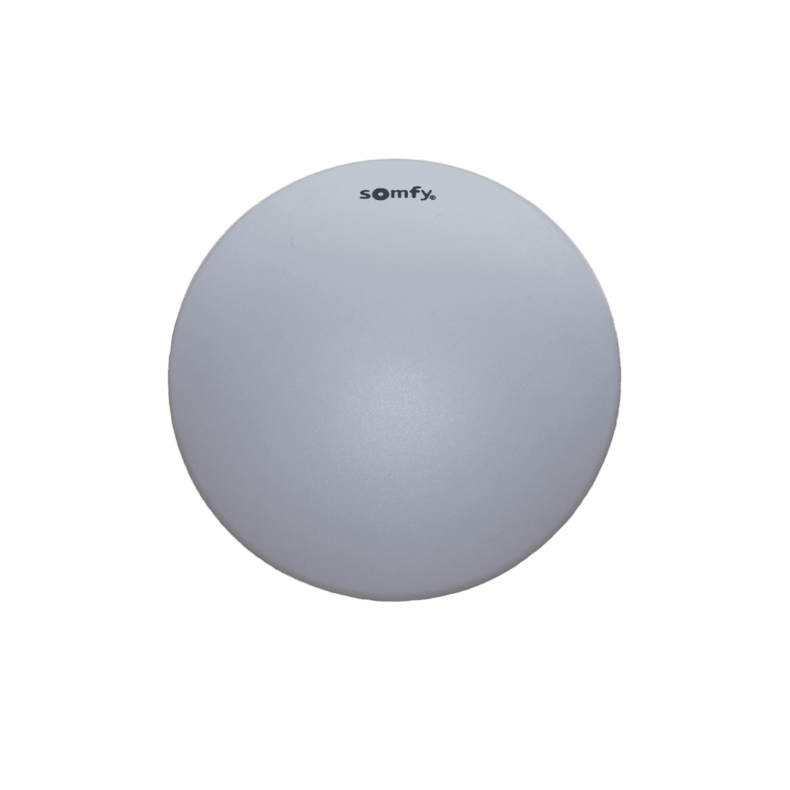 INTEO HUB controlador se señal inalambrica RTS de Somfy. Control de sus persianas por medio de su celular o control de voz Alexa y Google Home 9027166 - SOMFY