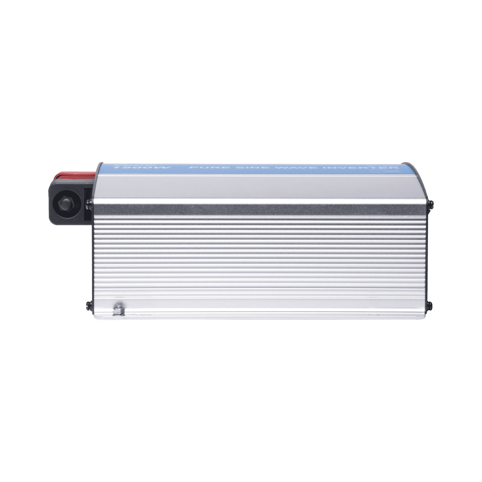Inversor Ipower 1200 W, Ent: 24 V, Salida: 120 Vca IP-1500-21 - EPEVER