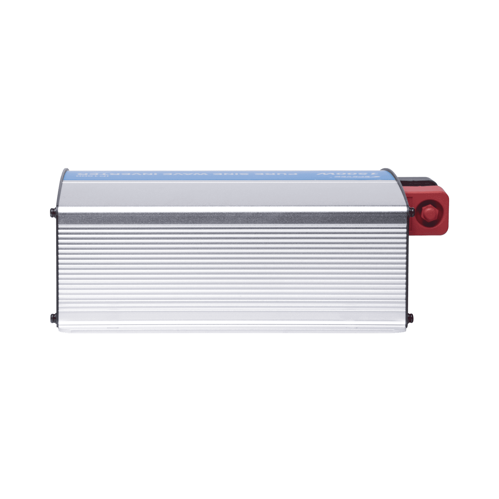 Inversor Ipower 1200 W, Ent: 24 V, Salida: 120 Vca IP-1500-21 - EPEVER
