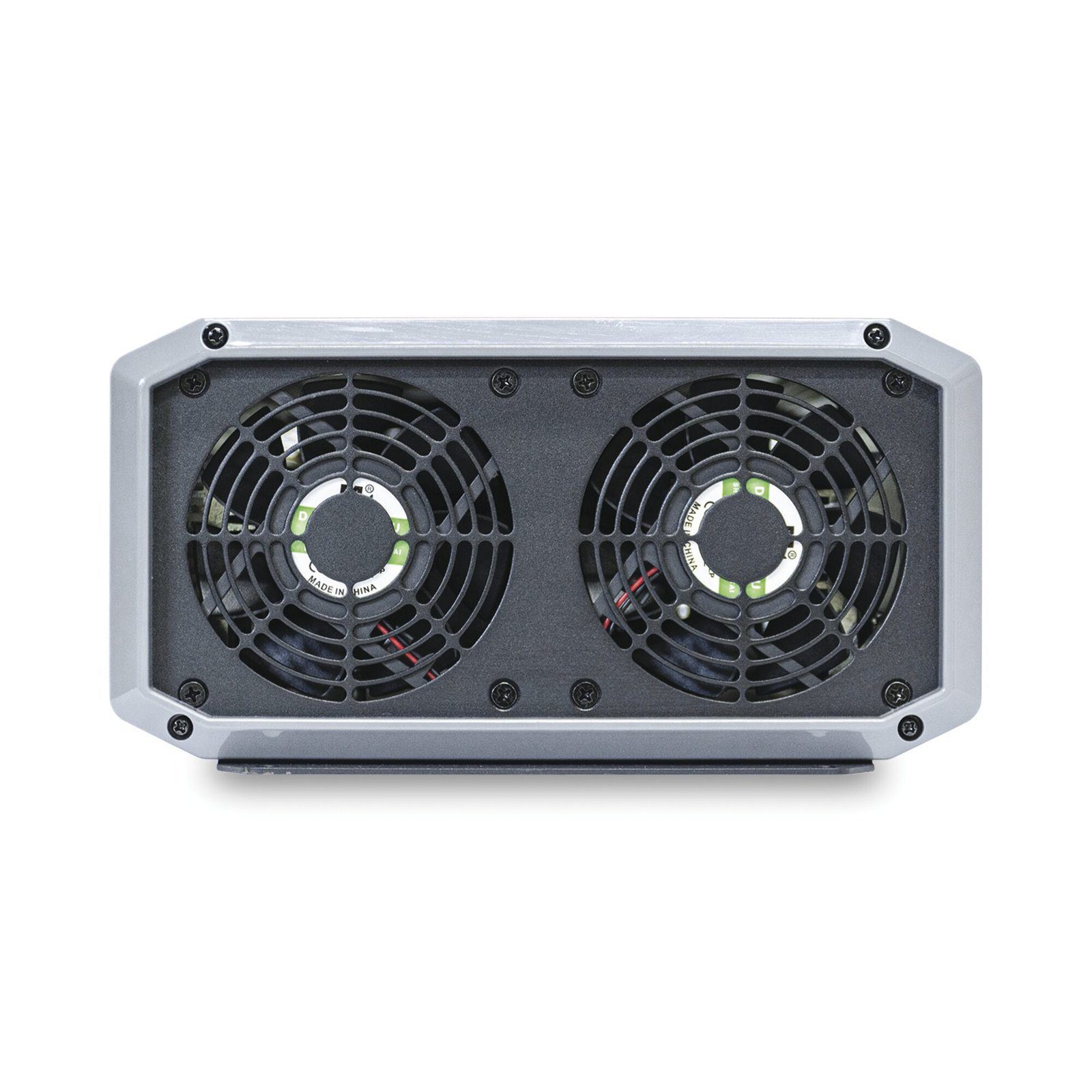 Inversor IPower-Plus 1500 W, Ent: 24 V, Salida: 120 Vca Ideal para Baterías de Litio IP1500-21PLUS - EPEVER