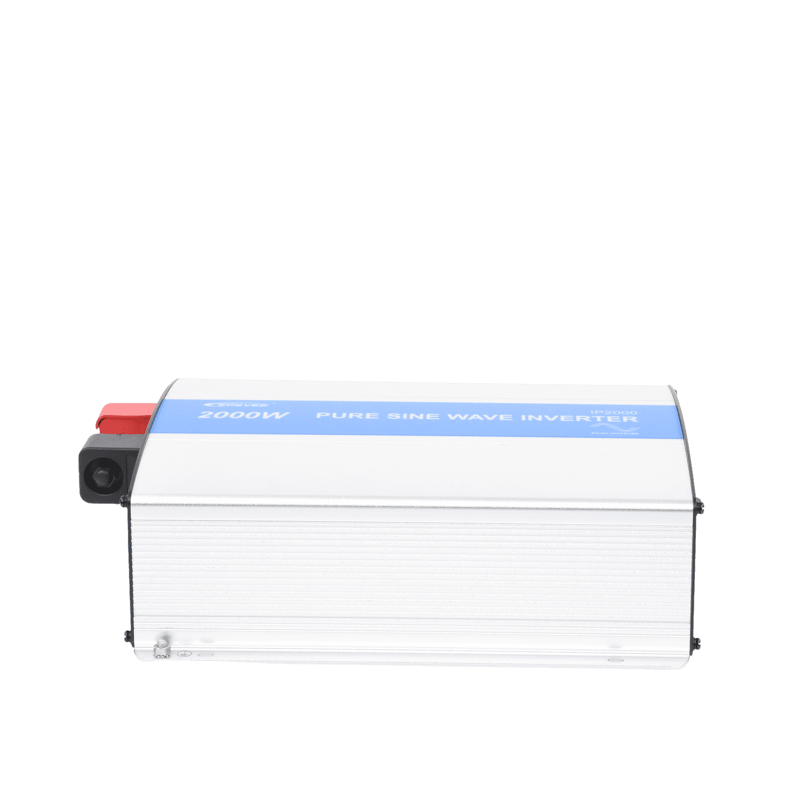Inversor Ipower 1600 W, Ent: 24 Vcc, Salida: 120 Vca IP-2000-21 - EPEVER