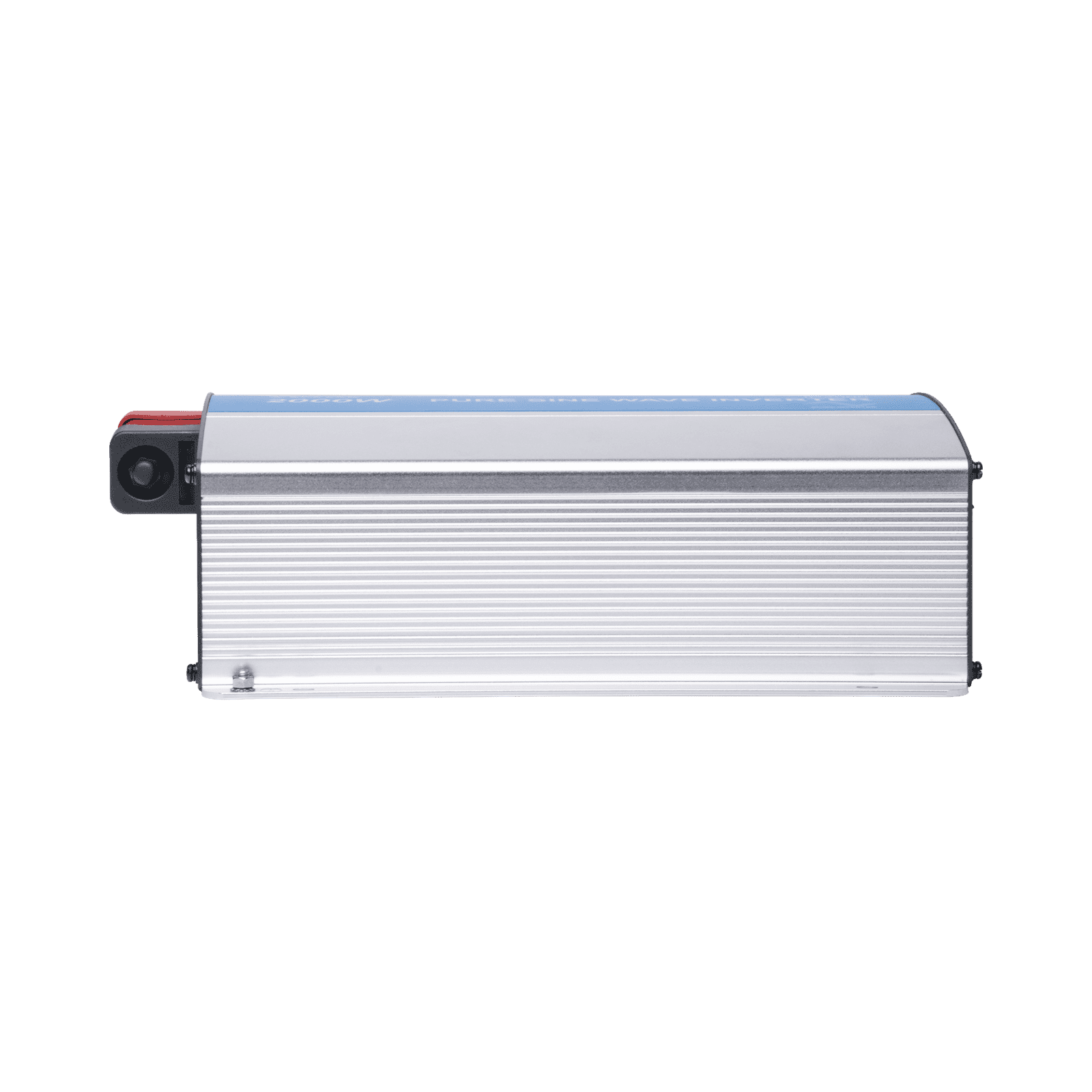Inversor Ipower 1600 W, Ent: 48 V, Salida: 120 Vca IP-2000-41 - EPEVER