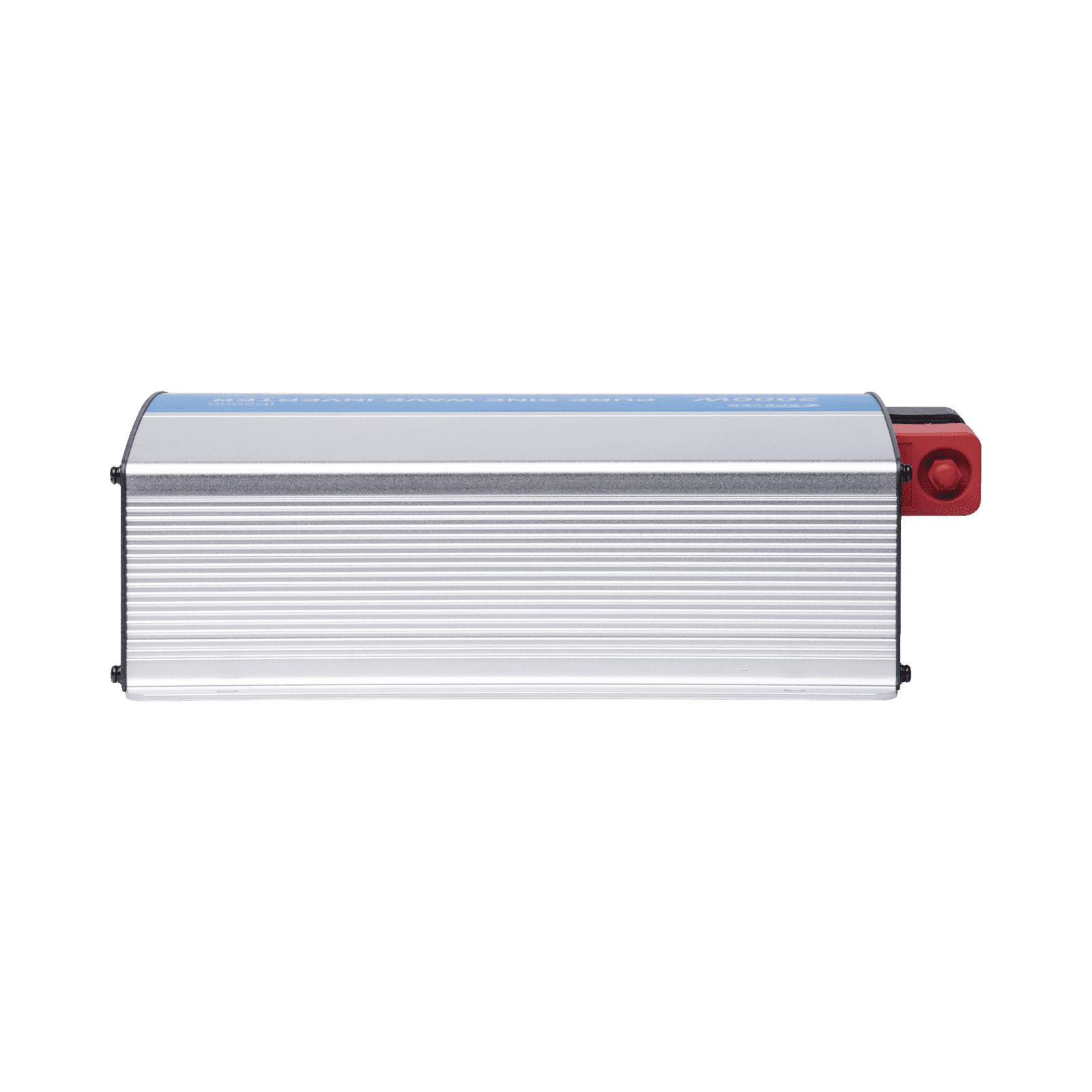Inversor Ipower 1600 W, Ent: 48 V, Salida: 120 Vca IP-2000-41 - EPEVER