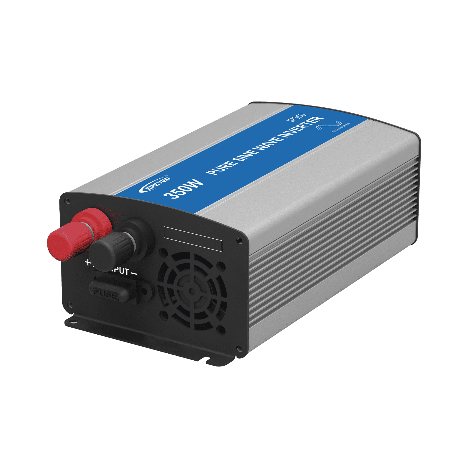 Inversor Ipower 280 W, Ent: 12V, Salida: 120 Vca IP-350-11 - EPEVER