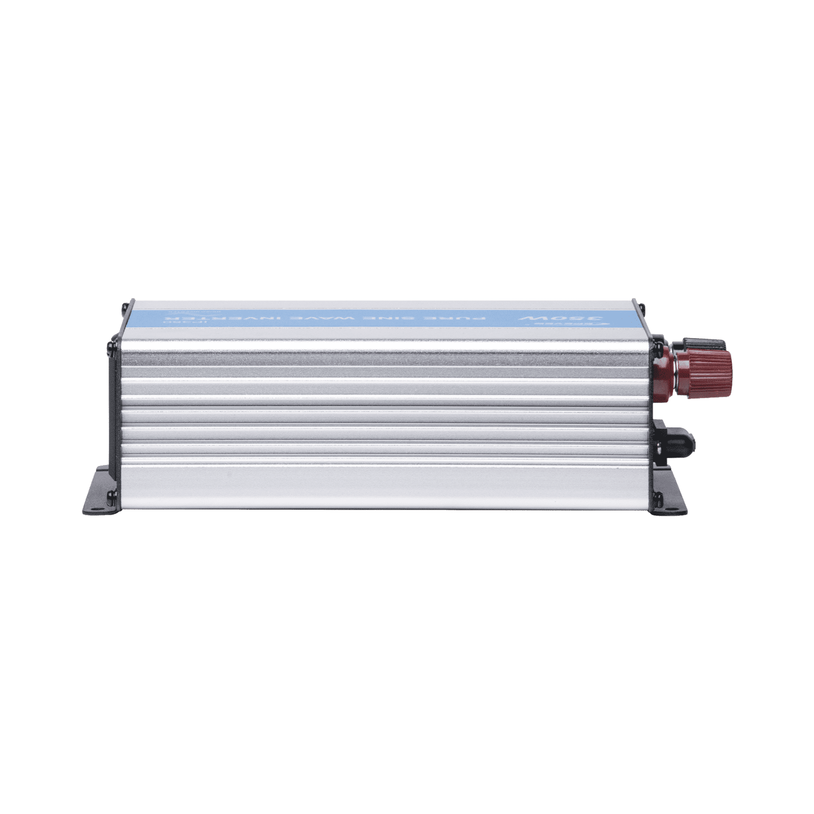 Inversor Ipower 280 W, Ent: 12V, Salida: 120 Vca IP-350-11 - EPEVER