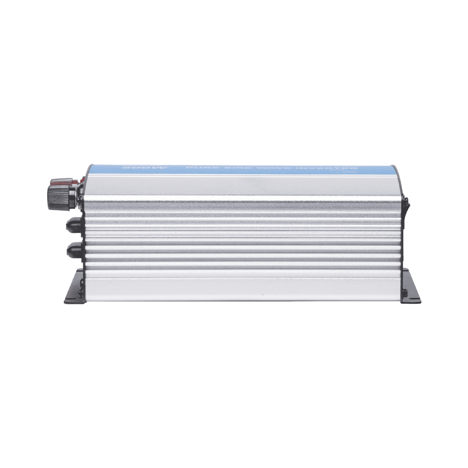 Inversor Ipower 400 W, Ent: 24 V, Salida: 120 Vca IP-500-21 - EPEVER