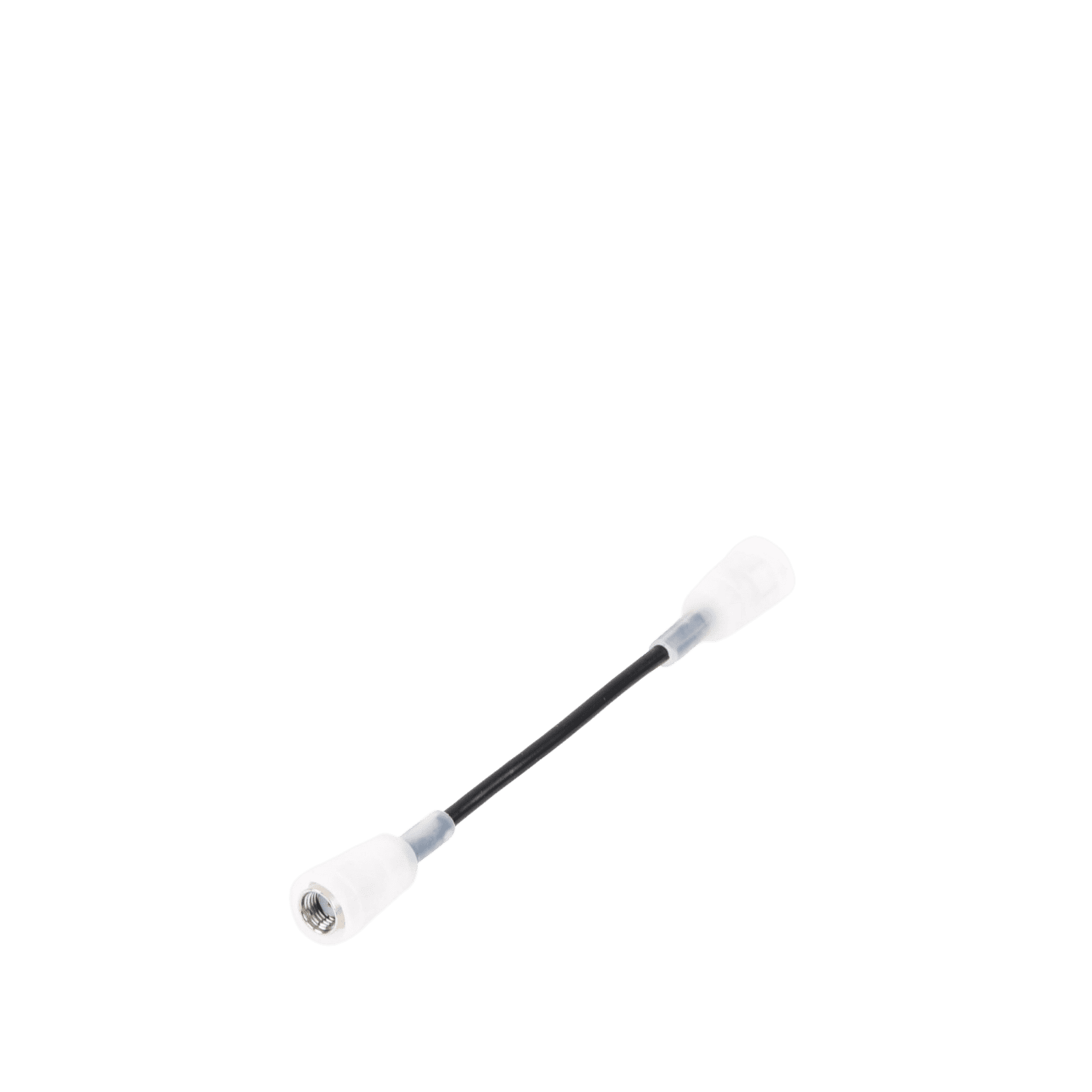 Cable RP-SMA a RP-SMA, repuesto para antenas: RD-5G30, RD-5G34 (Individual) IP67CA-RPSMA - UBIQUITI INC.