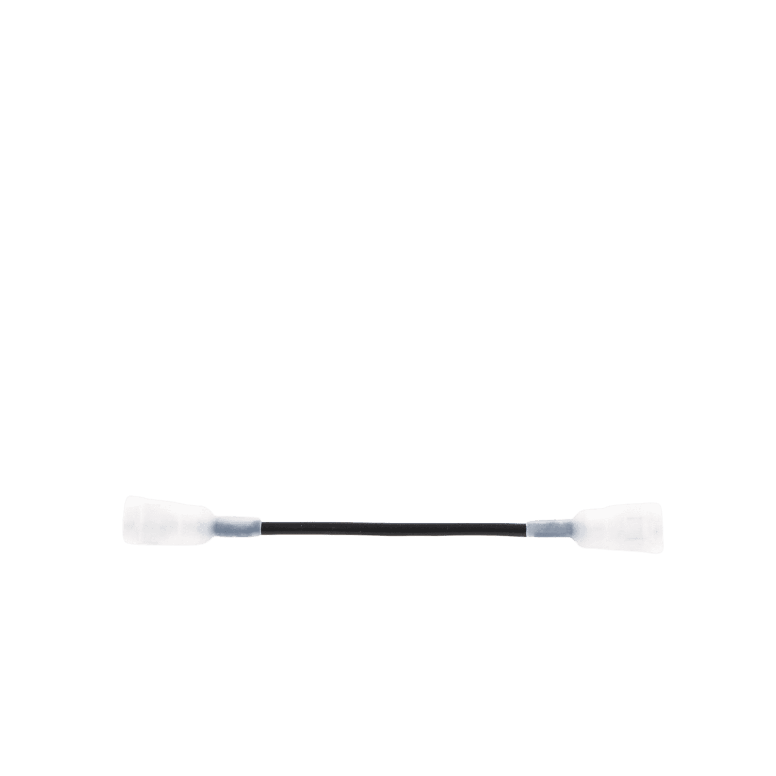 Cable RP-SMA a RP-SMA, repuesto para antenas: RD-5G30, RD-5G34 (Individual) IP67CA-RPSMA - UBIQUITI INC.