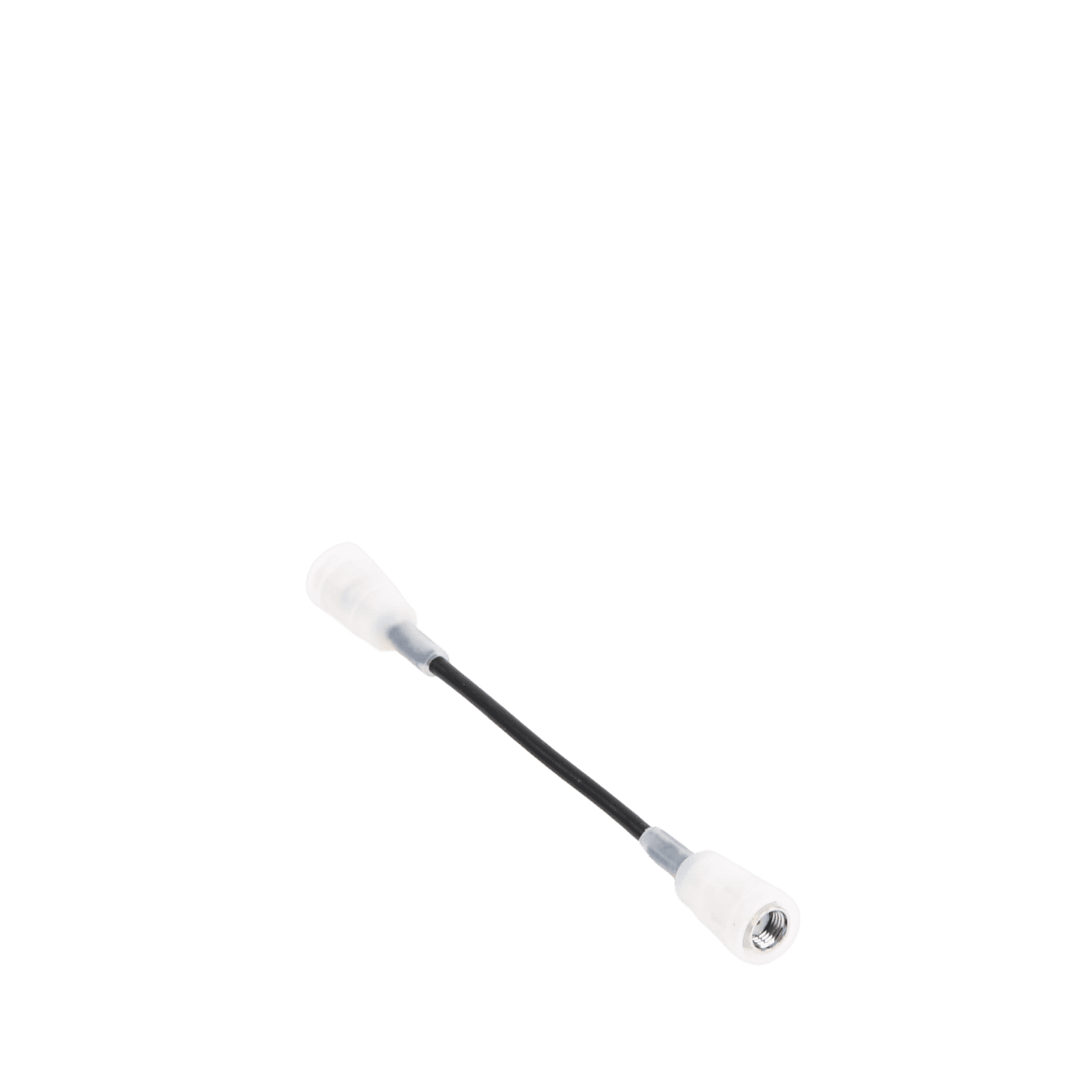 Cable RP-SMA a RP-SMA, repuesto para antenas: RD-5G30, RD-5G34 (Individual) IP67CA-RPSMA - UBIQUITI INC.
